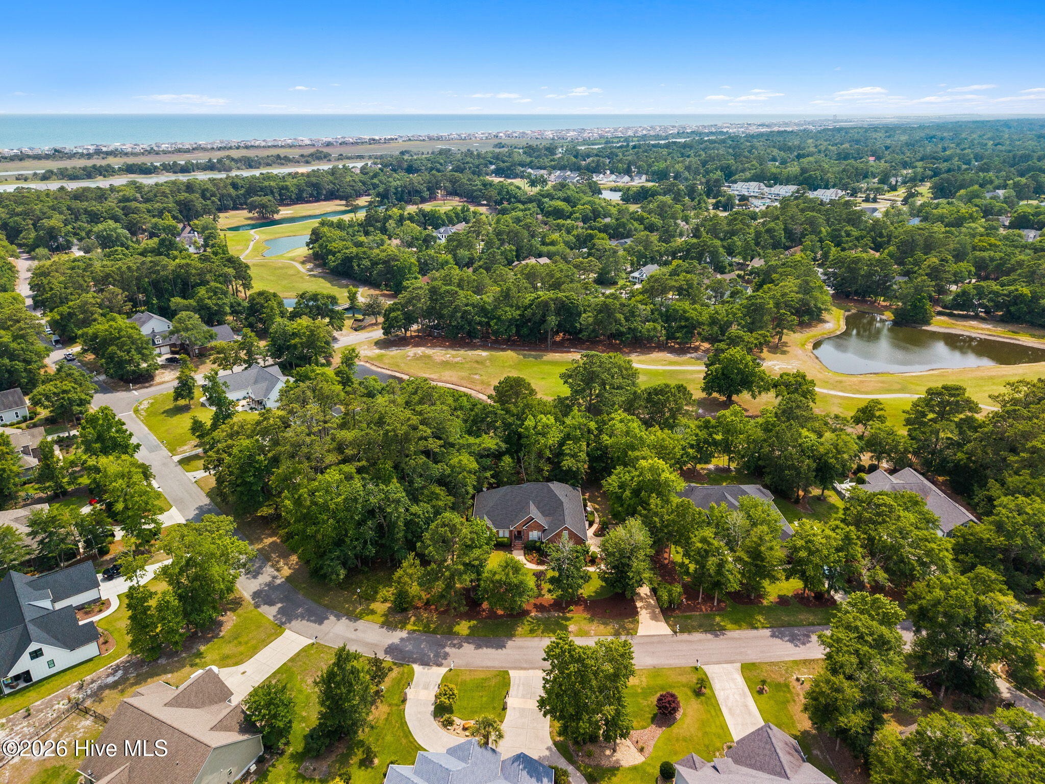 1601 Colonist Square SW