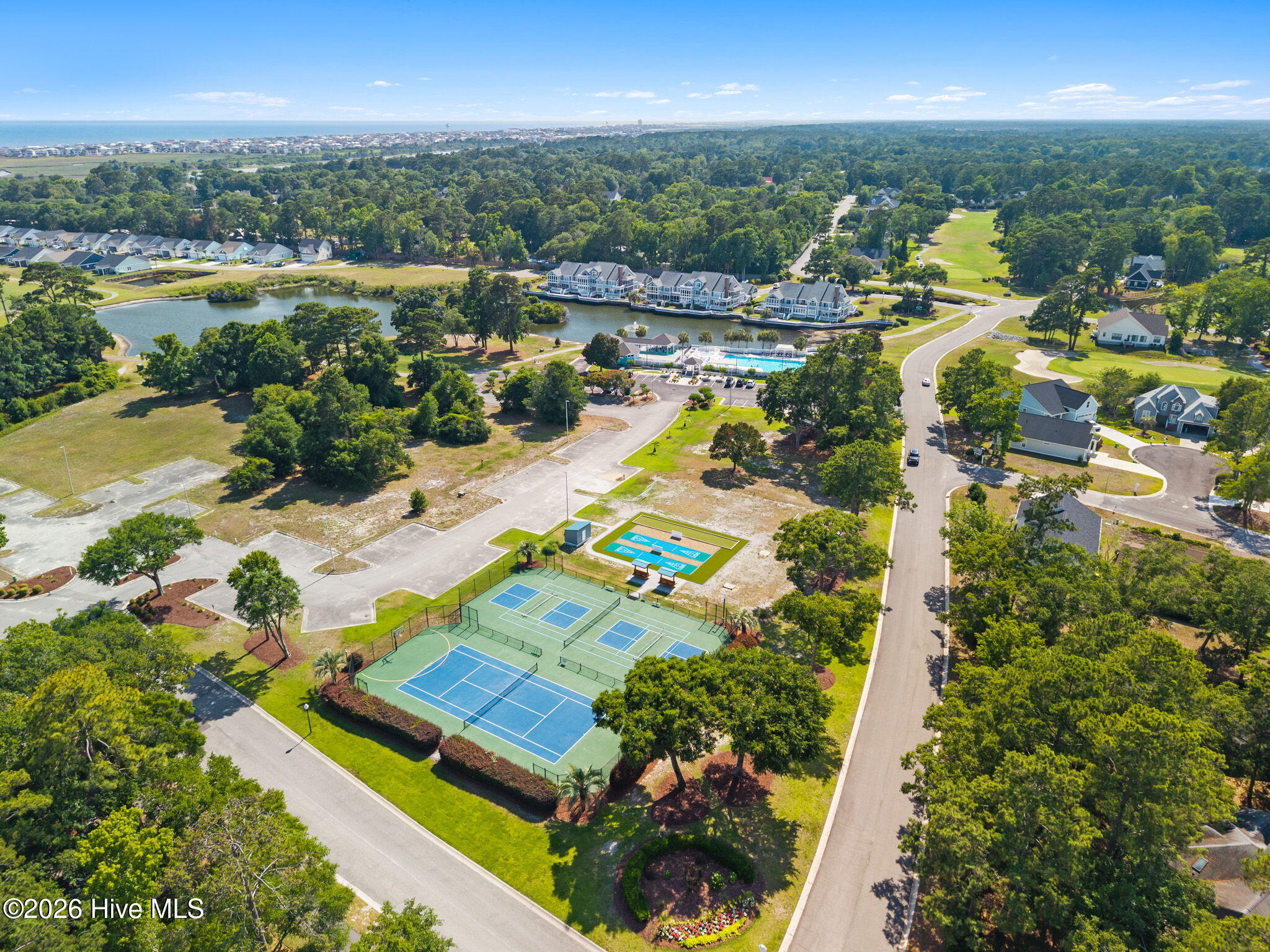 1601 Colonist Square SW