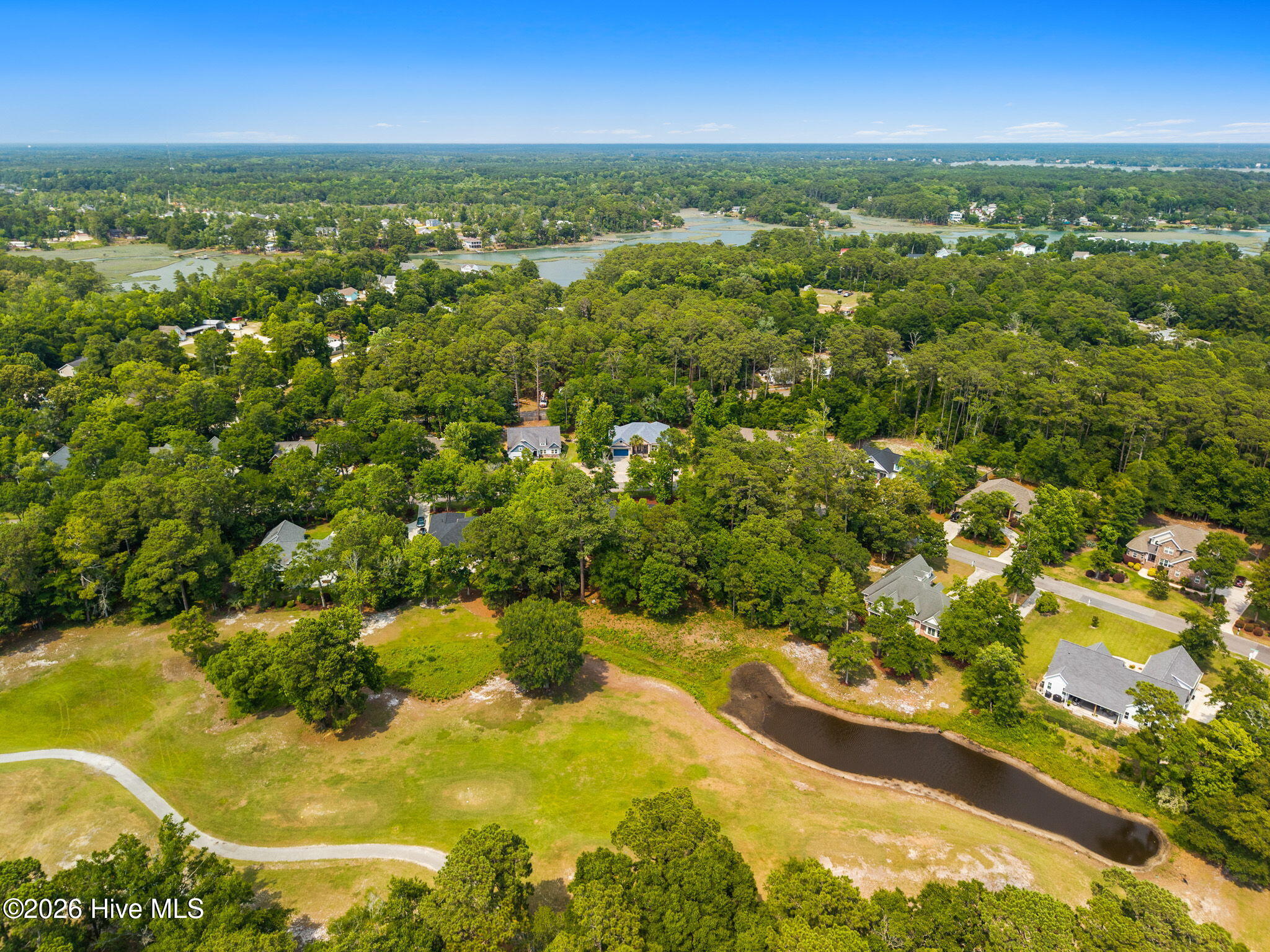 1601 Colonist Square SW