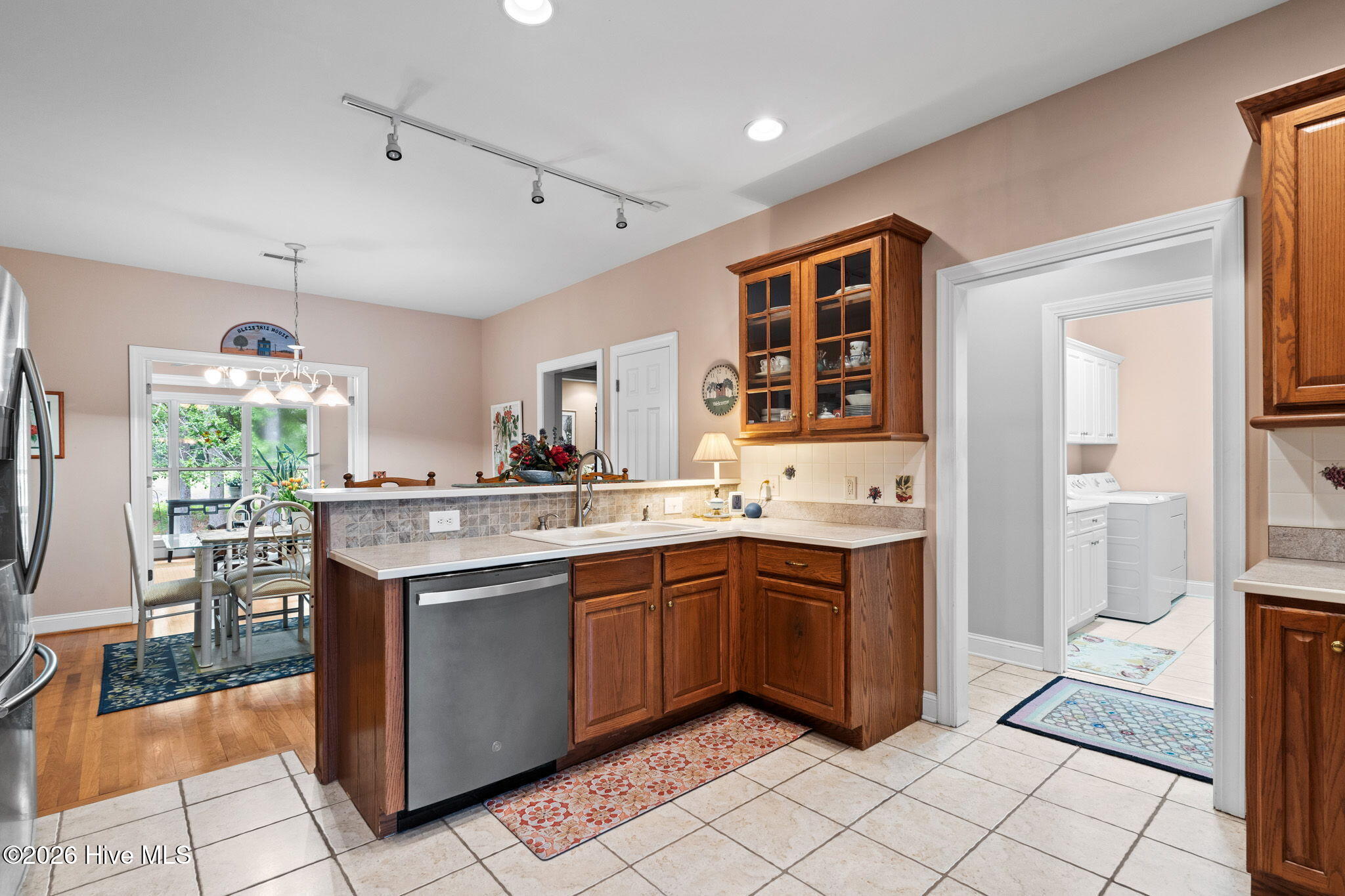 1601 Colonist Square SW