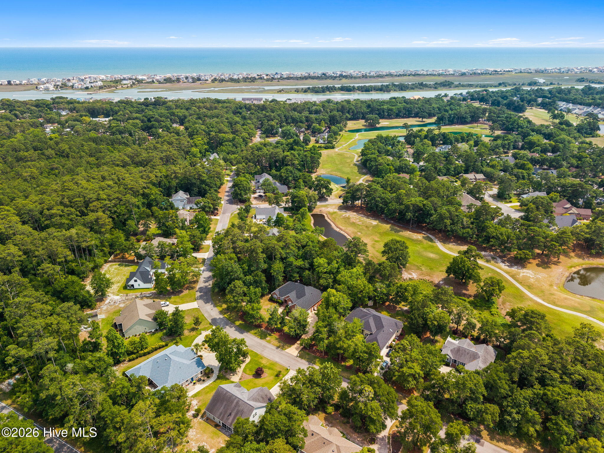 1601 Colonist Square SW