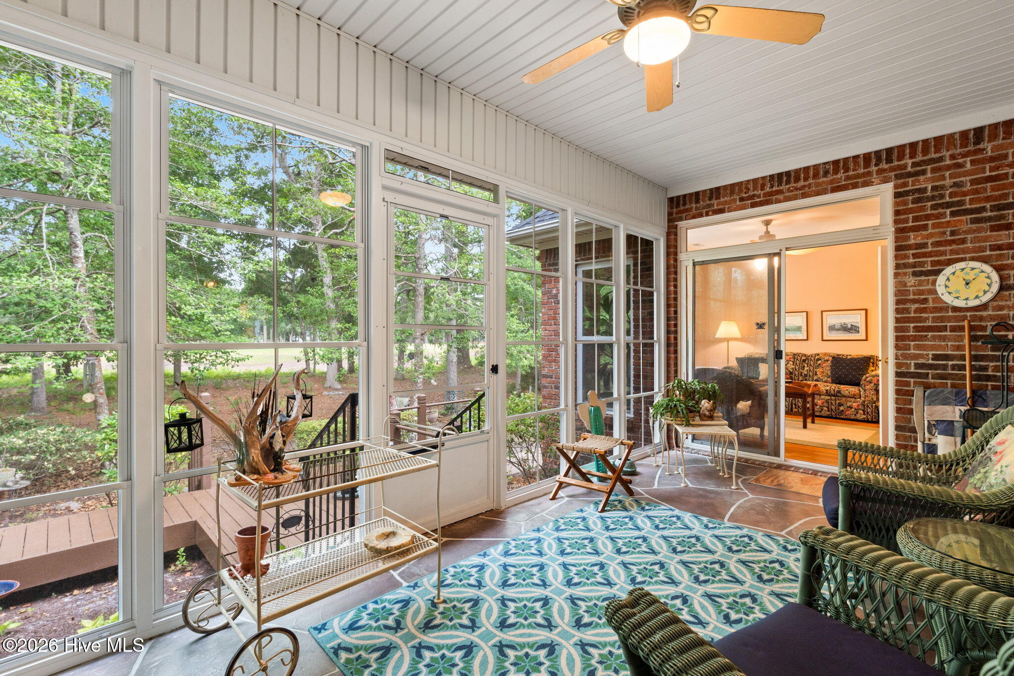 1601 Colonist Square SW