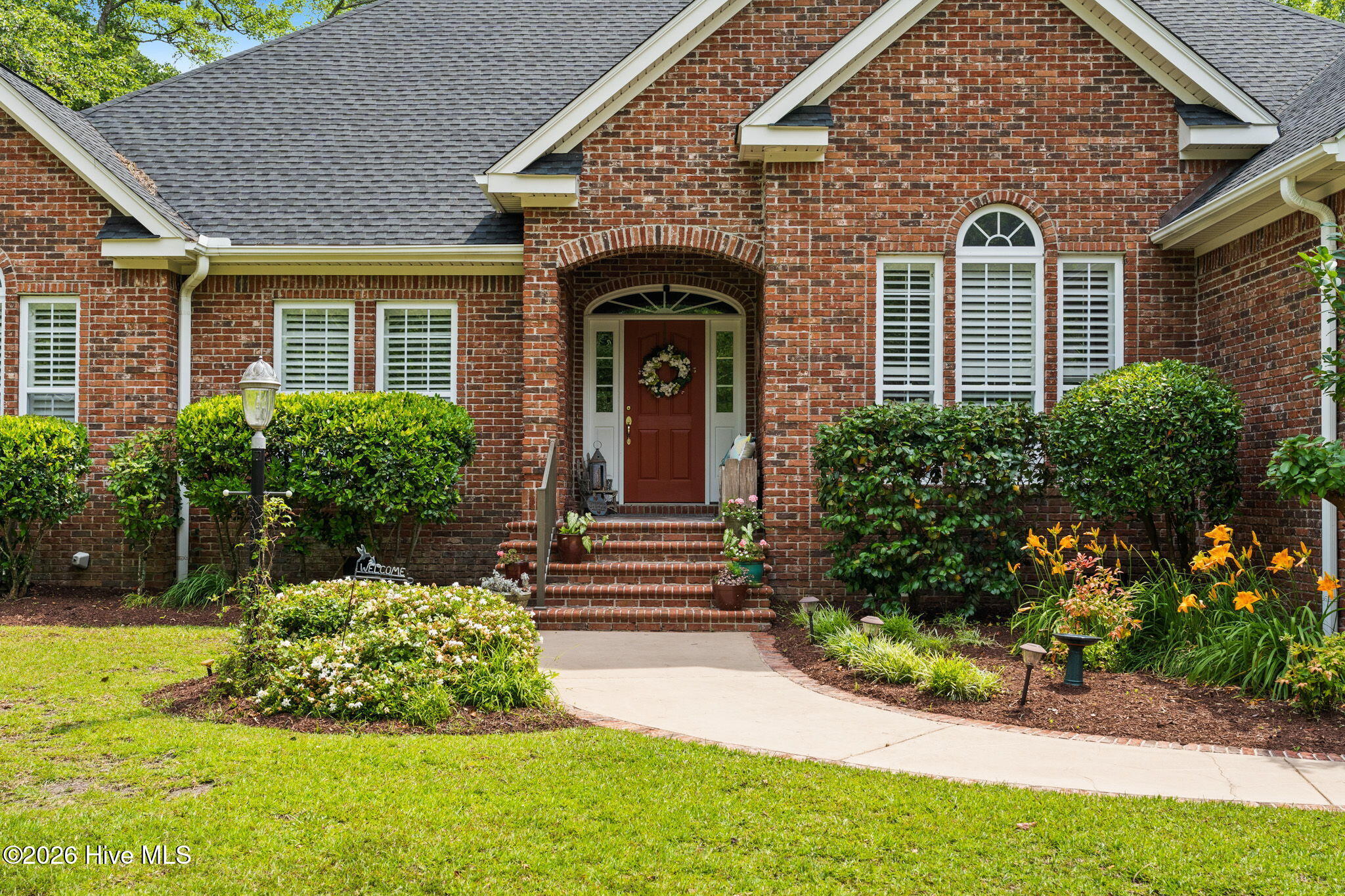 1601 Colonist Square SW