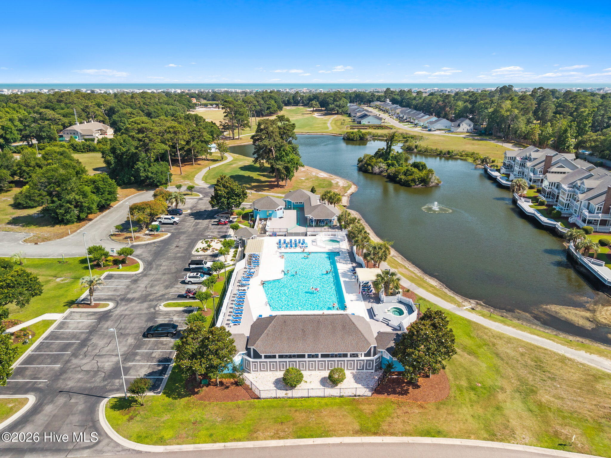 1601 Colonist Square SW