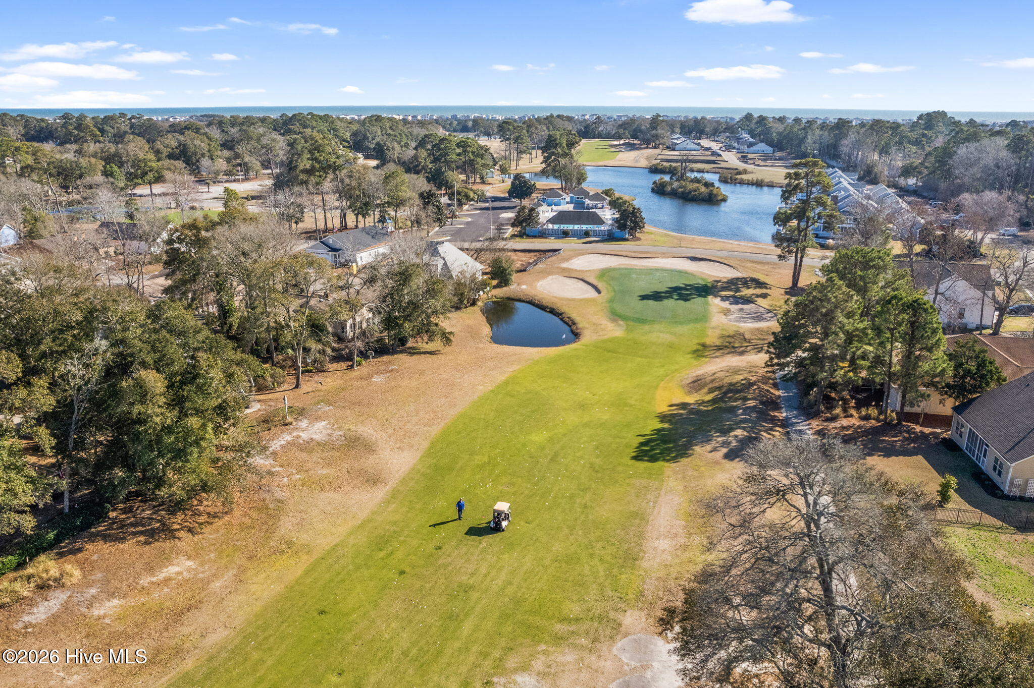 1601 Colonist Square SW