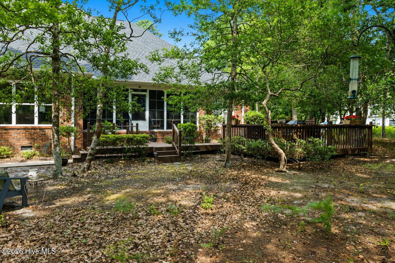 1601 Colonist Square SW