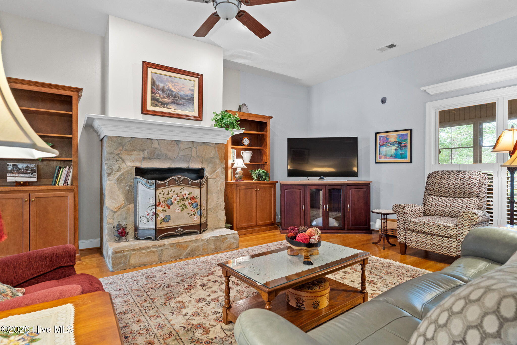 1601 Colonist Square SW
