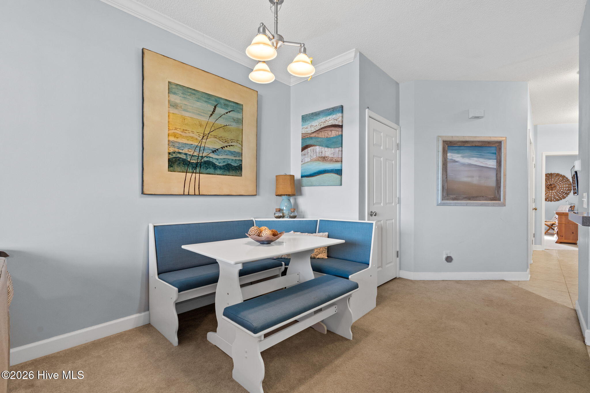 1135 Park Road SW 2203