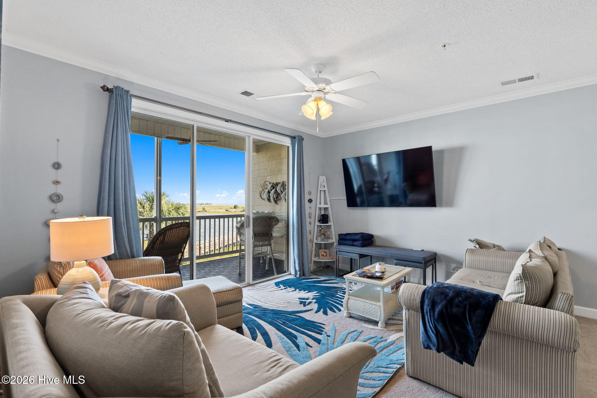 1135 Park Road SW 2203