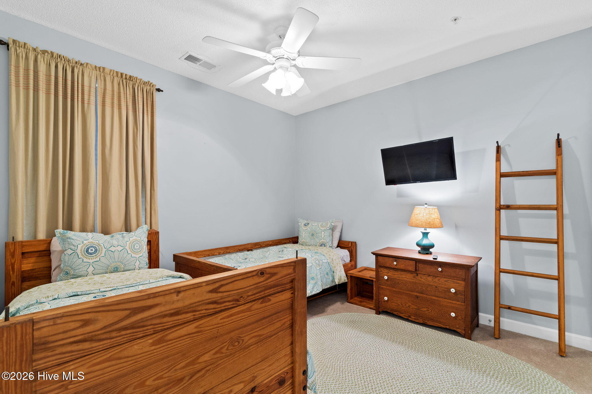 1135 Park Road SW 2203