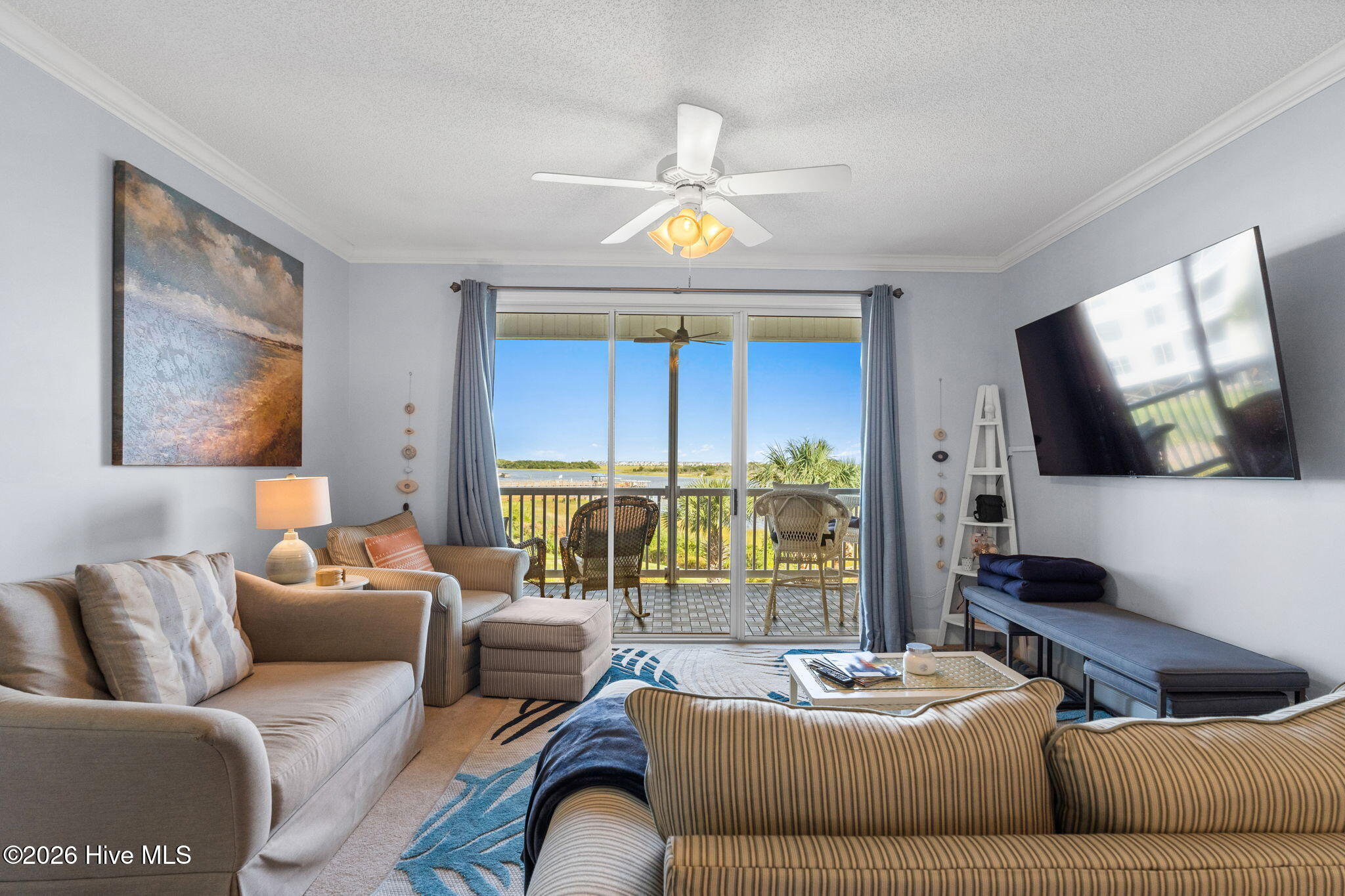 1135 Park Road SW 2203