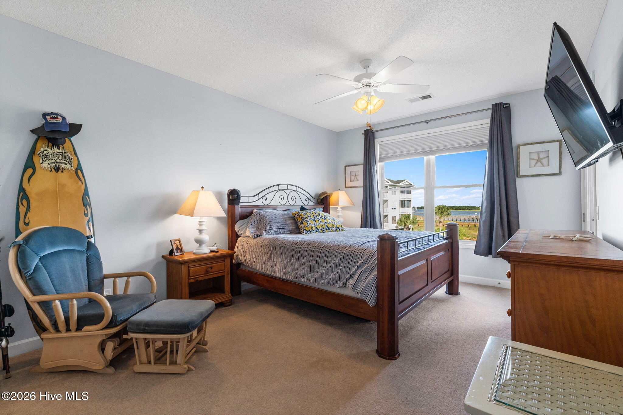 1135 Park Road SW 2203
