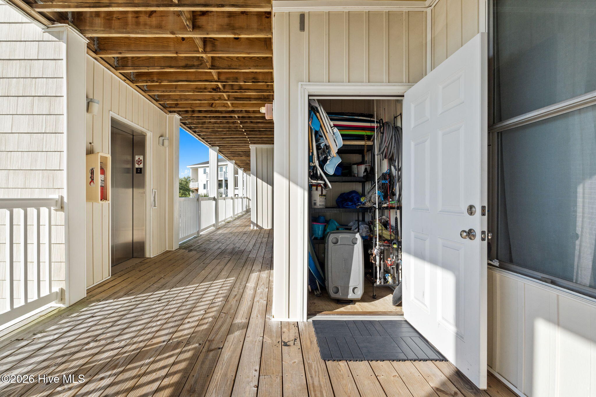 1135 Park Road SW 2203