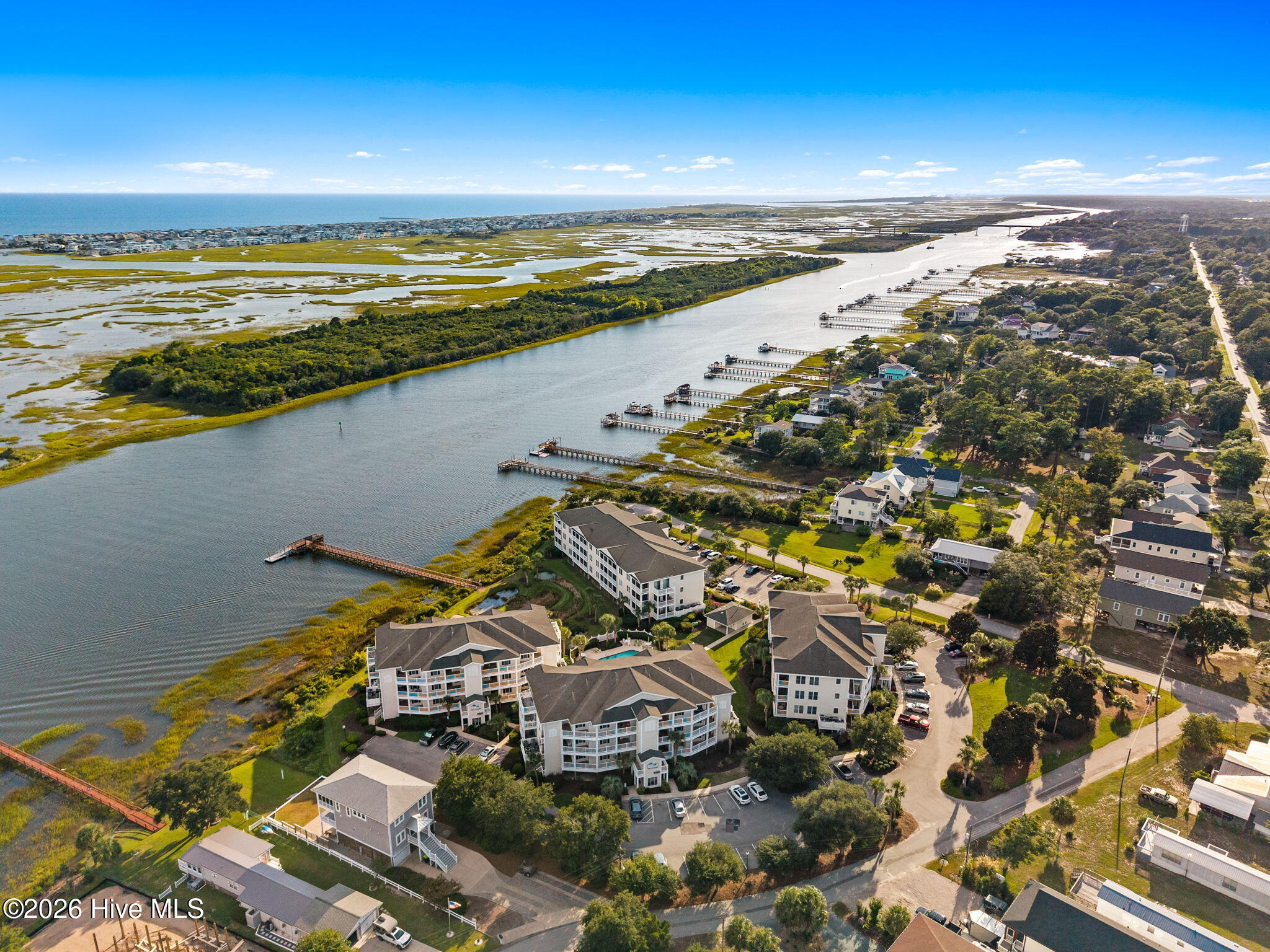 1135 Park Road SW 2203
