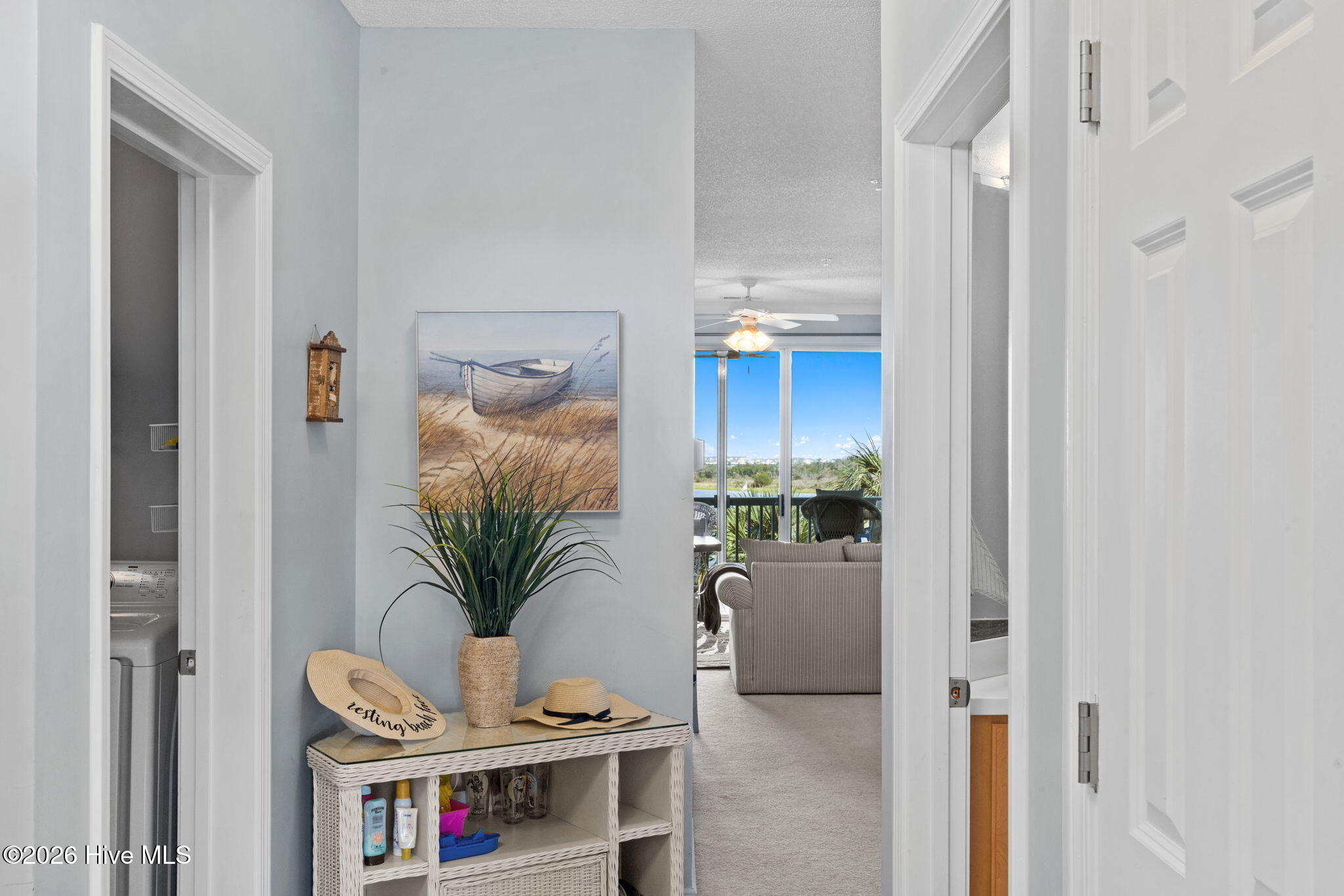 1135 Park Road SW 2203