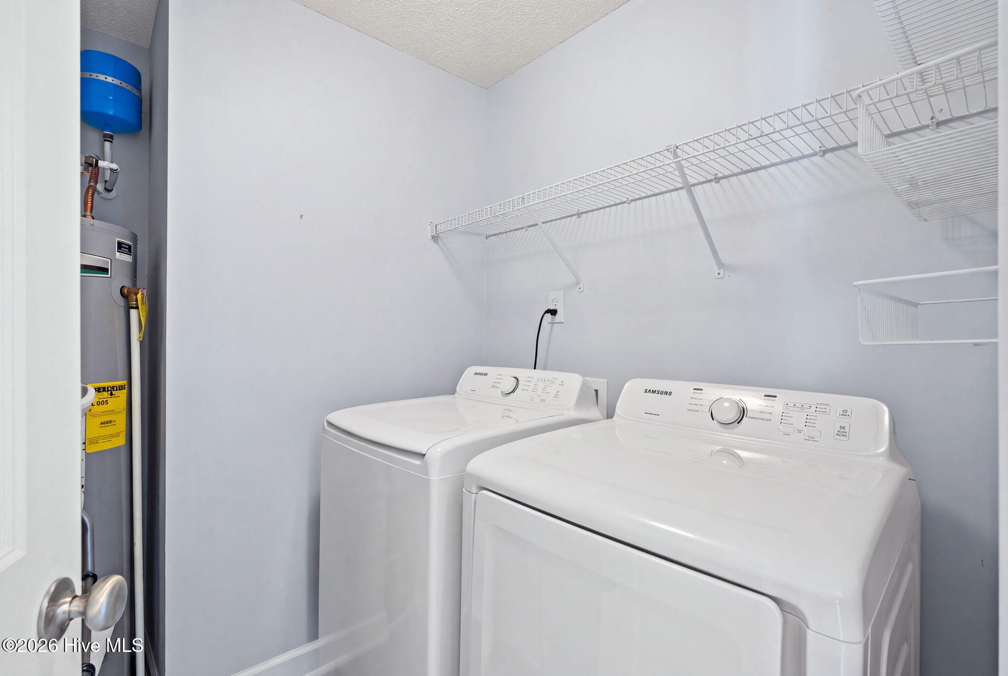 1135 Park Road SW 2203