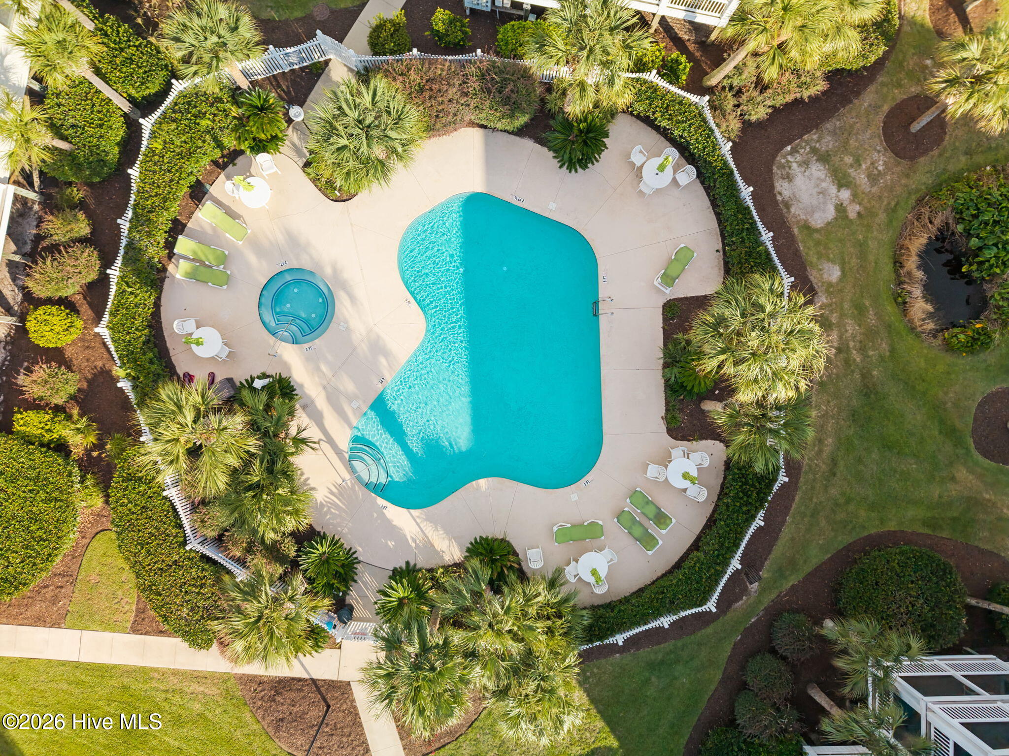 1135 Park Road SW 2203