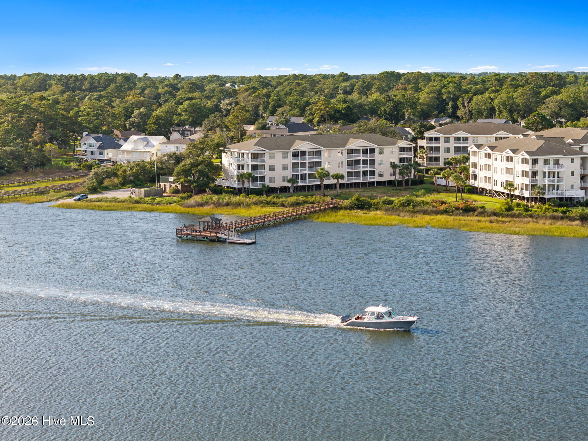 1135 Park Road SW 2203