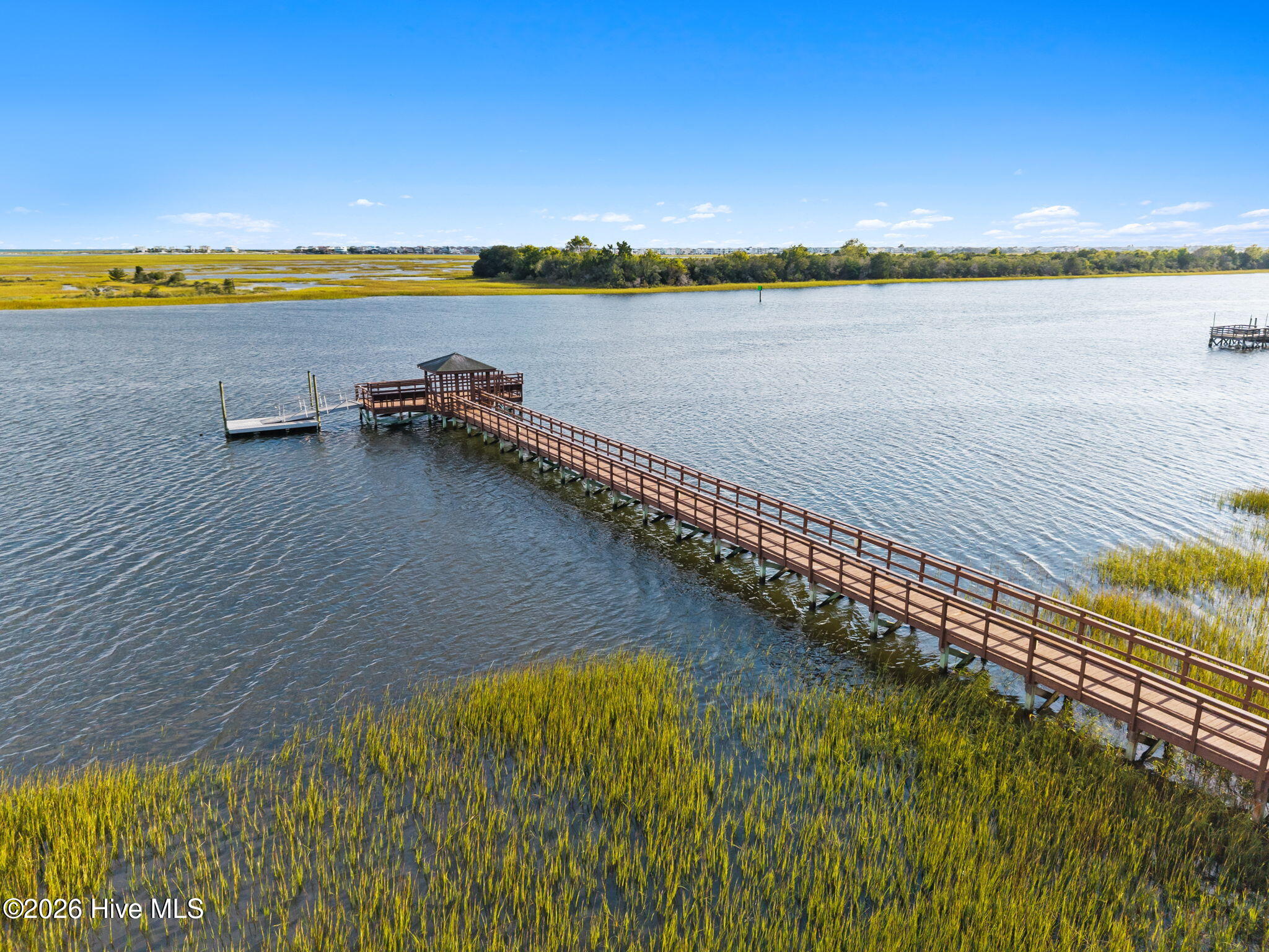 1135 Park Road SW 2203