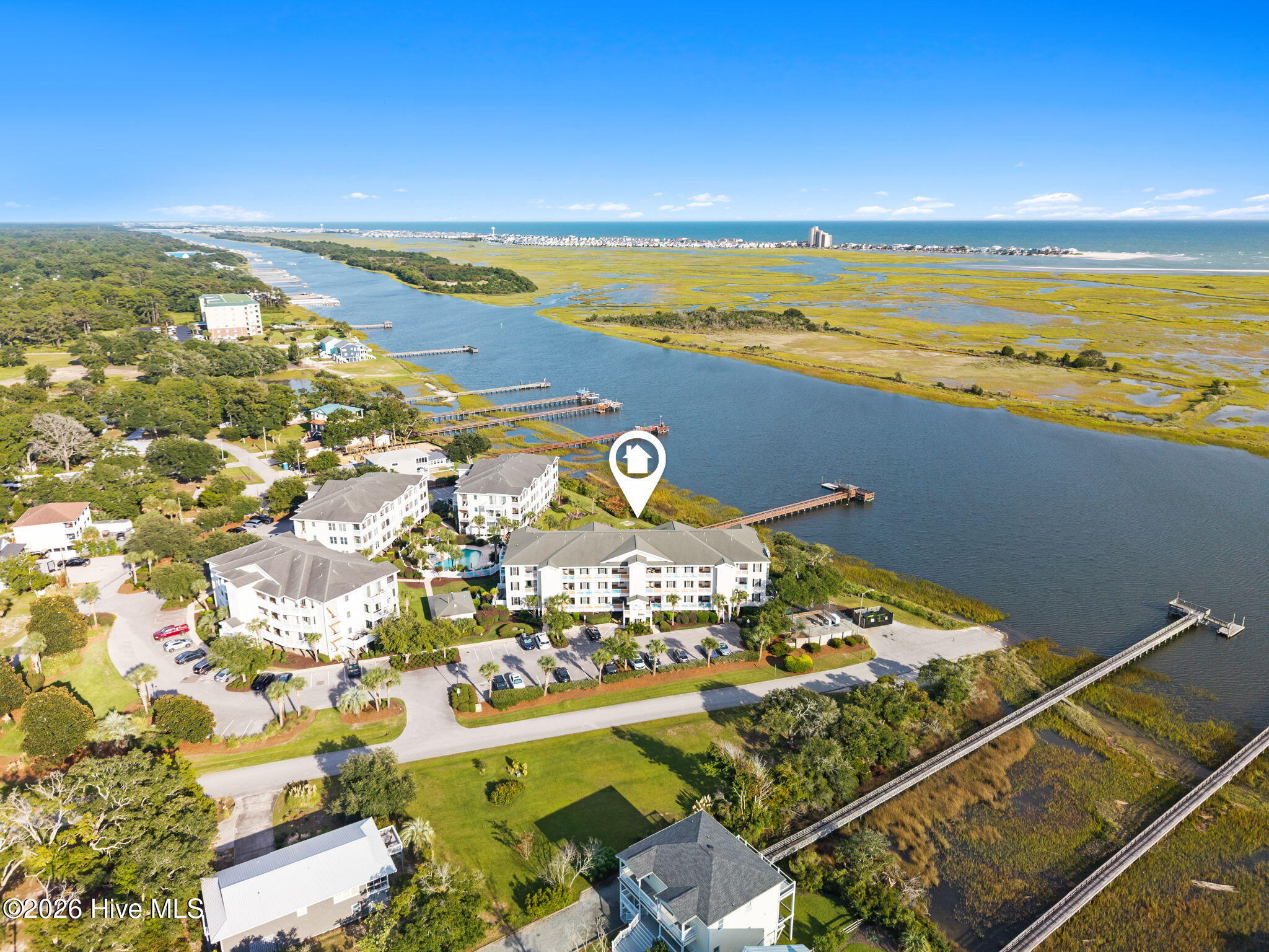 1135 Park Road SW 2203