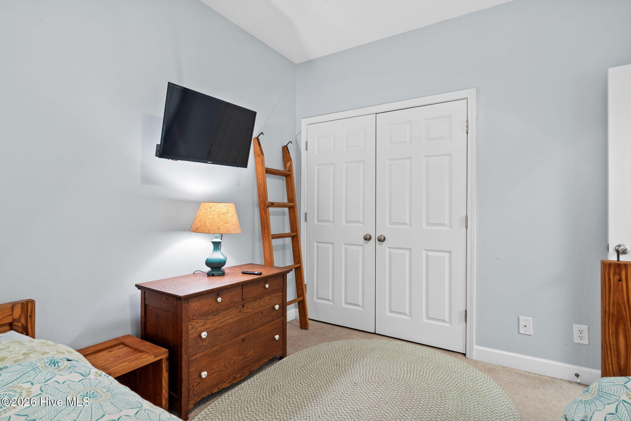 1135 Park Road SW 2203