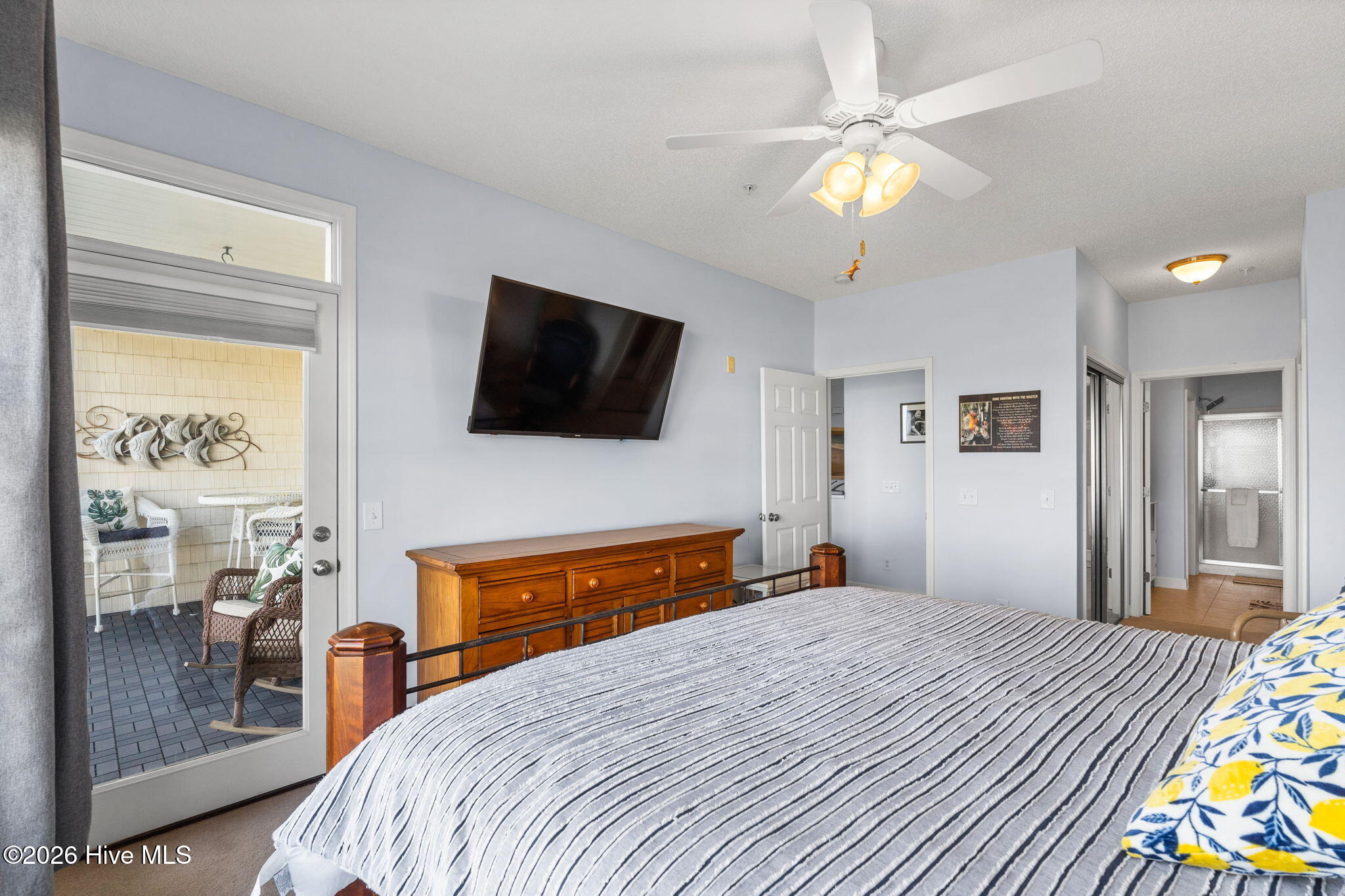1135 Park Road SW 2203