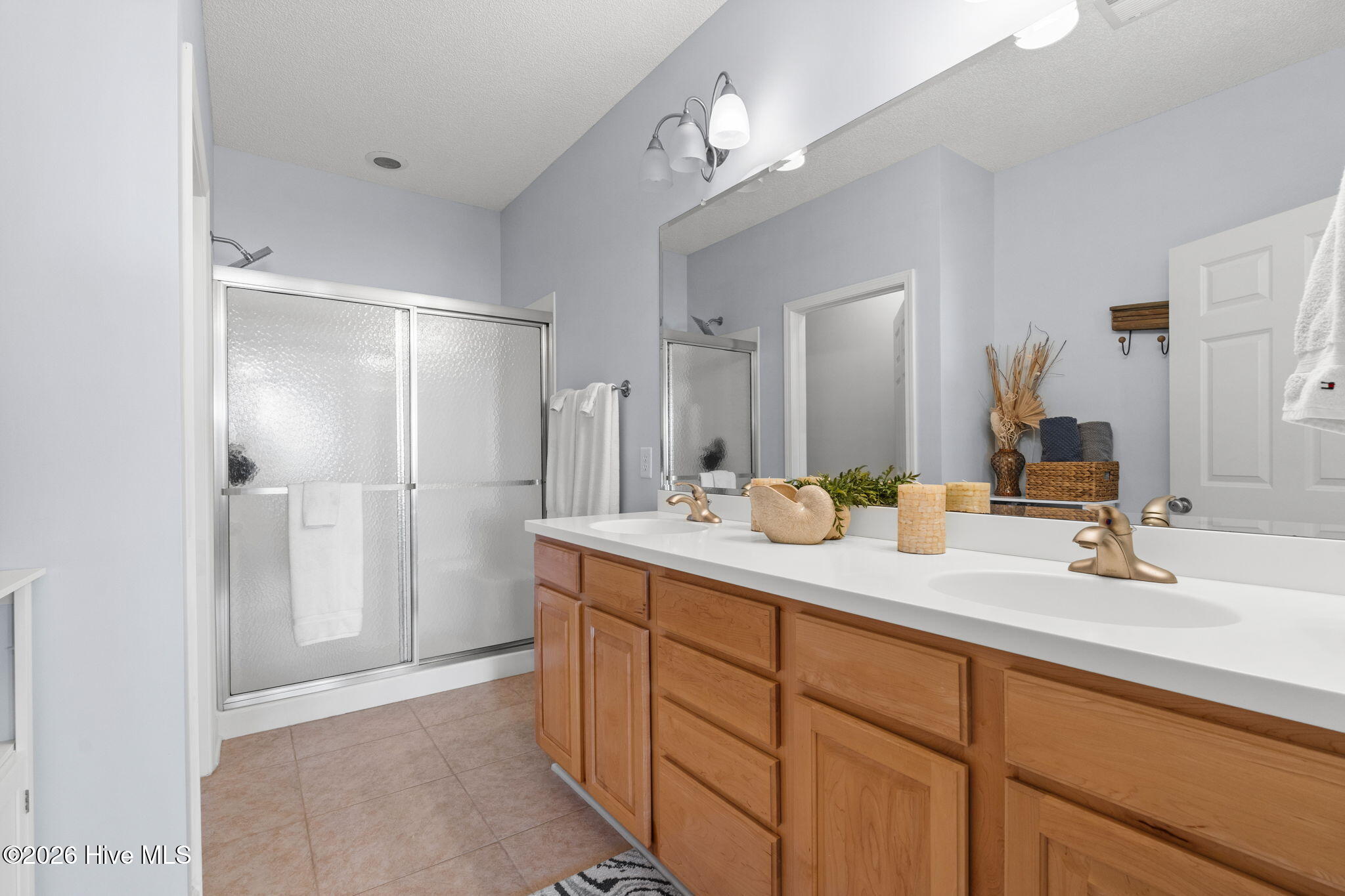 1135 Park Road SW 2203