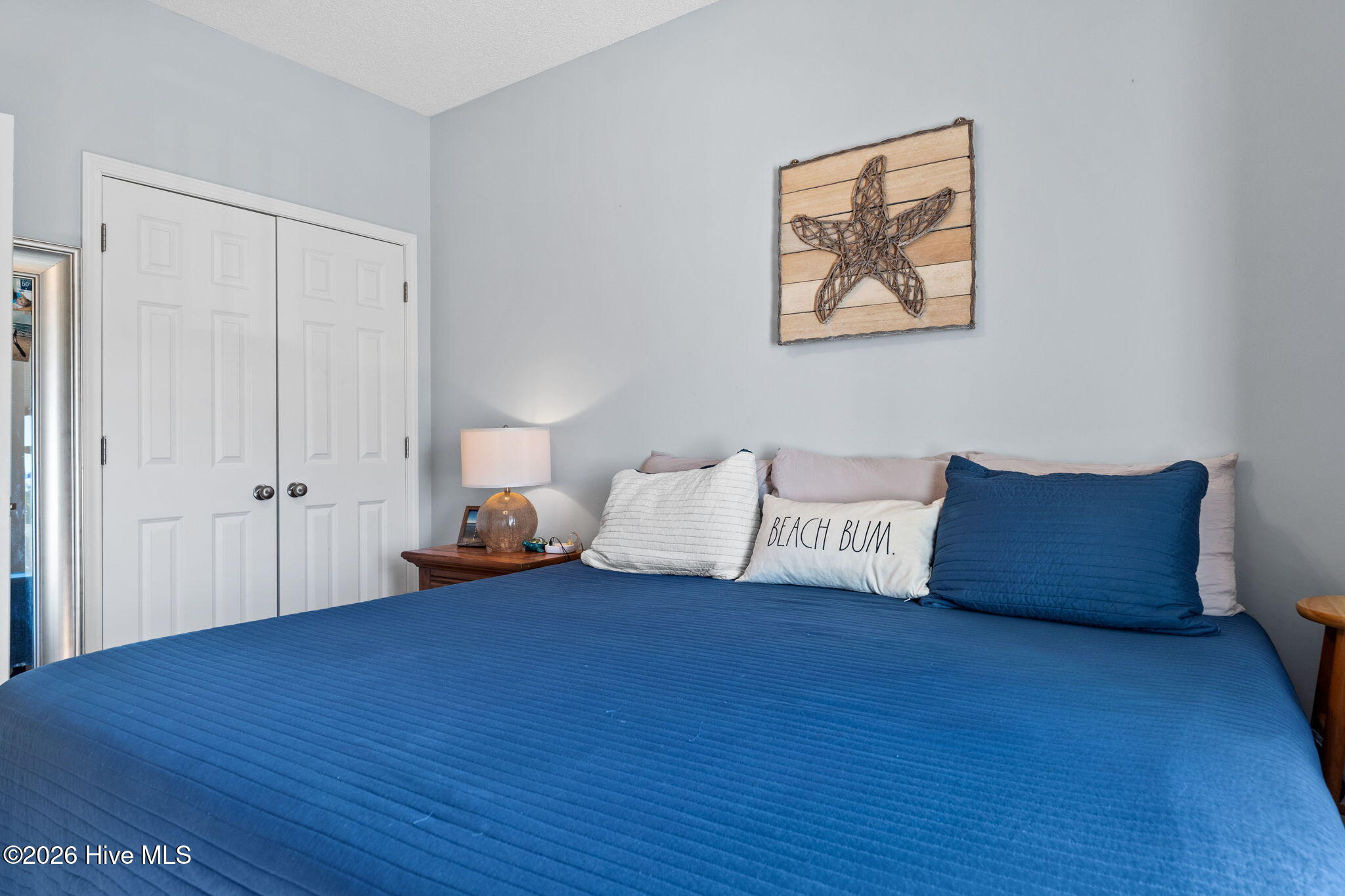 1135 Park Road SW 2203