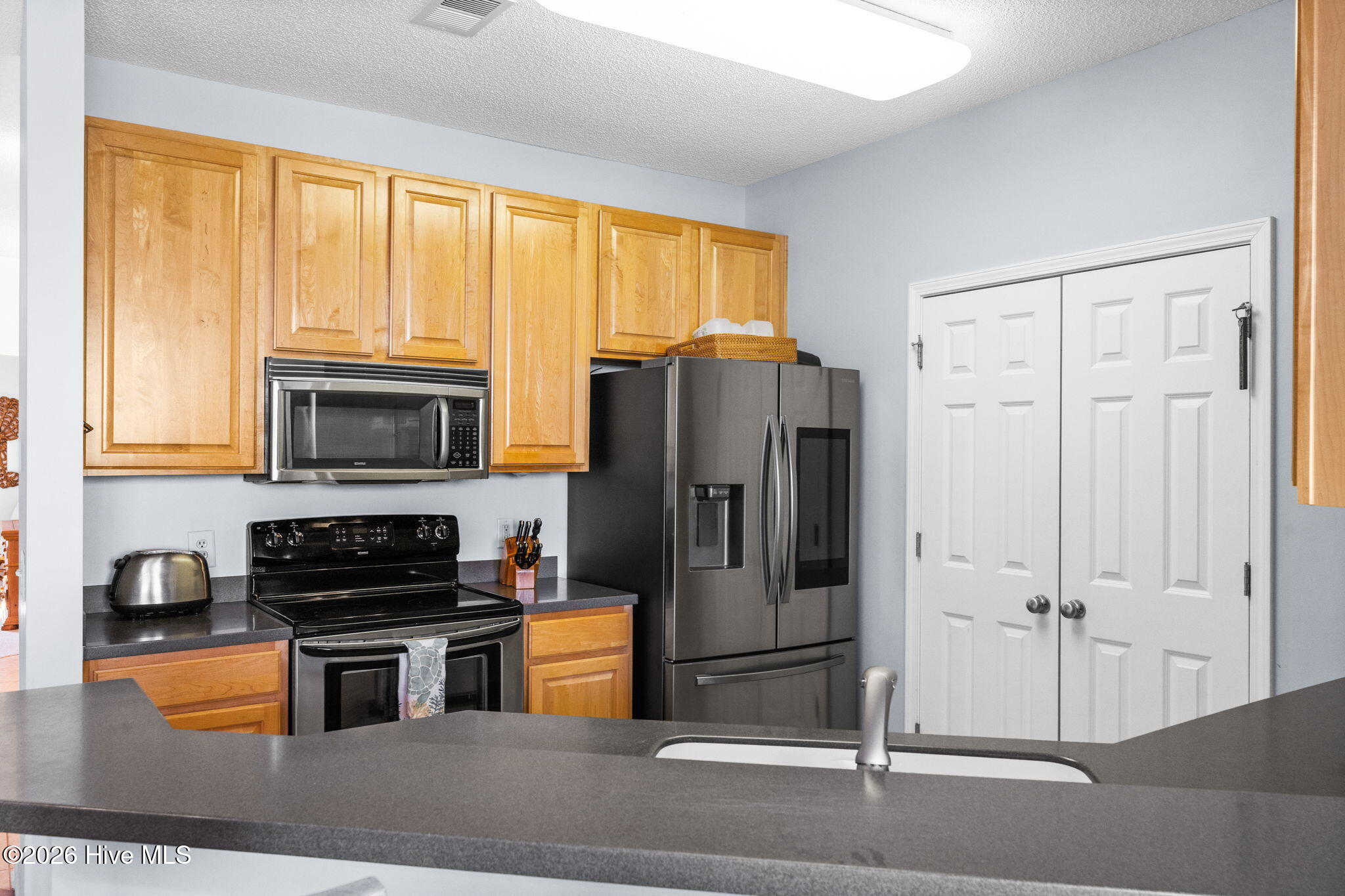 1135 Park Road SW 2203