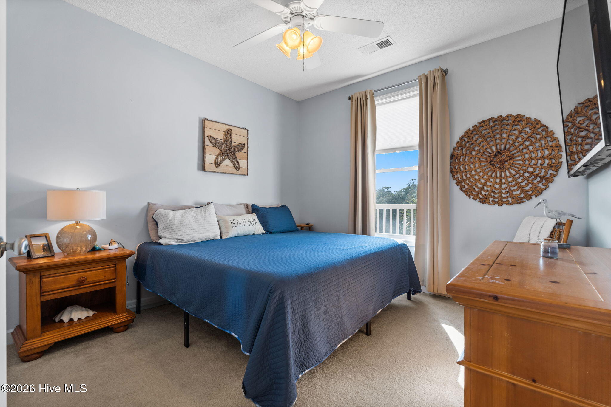 1135 Park Road SW 2203
