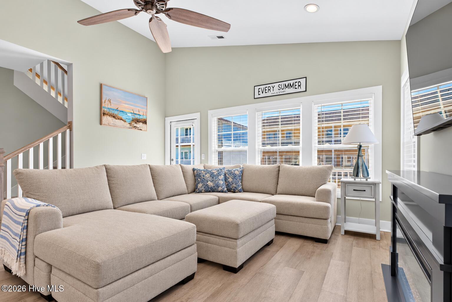 303 Sand Piper Lane