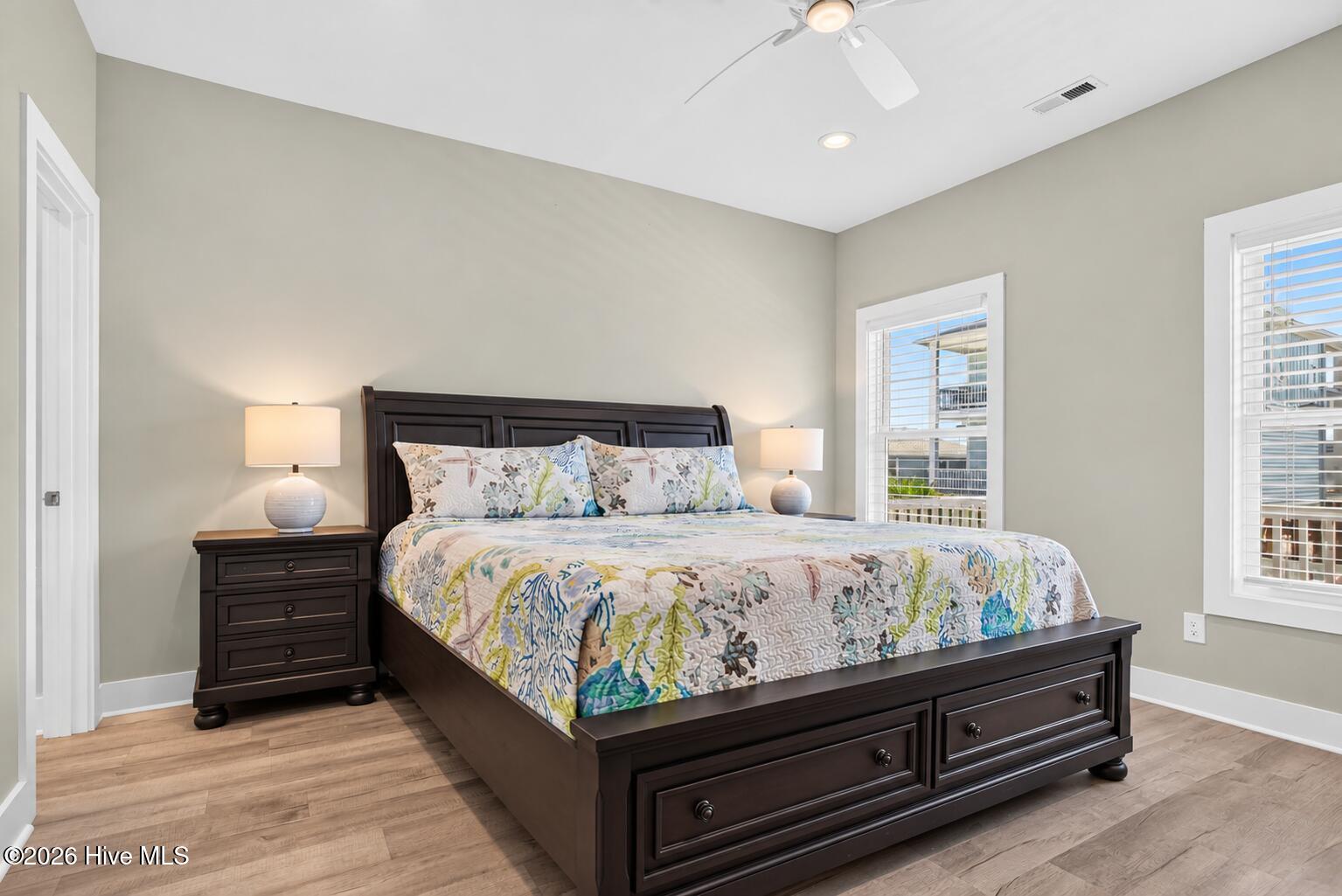 303 Sand Piper Lane