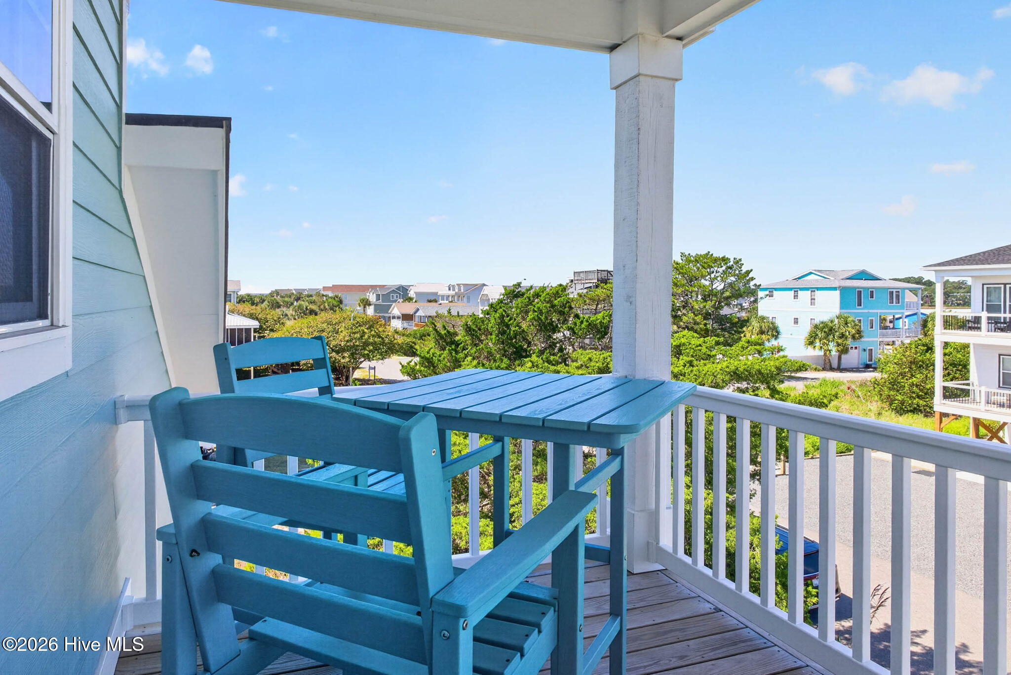 303 Sand Piper Lane
