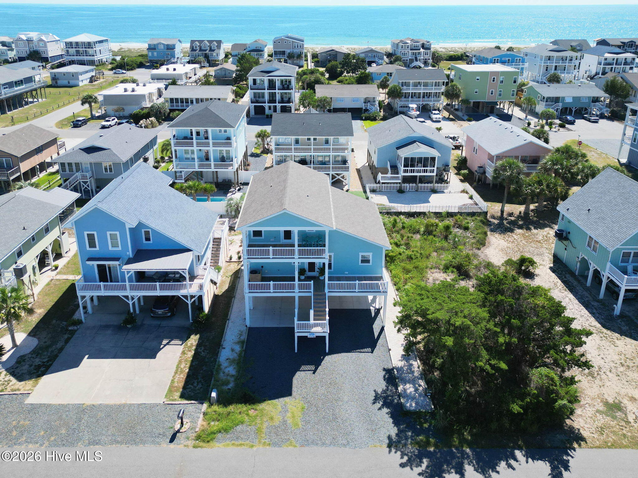 303 Sand Piper Lane