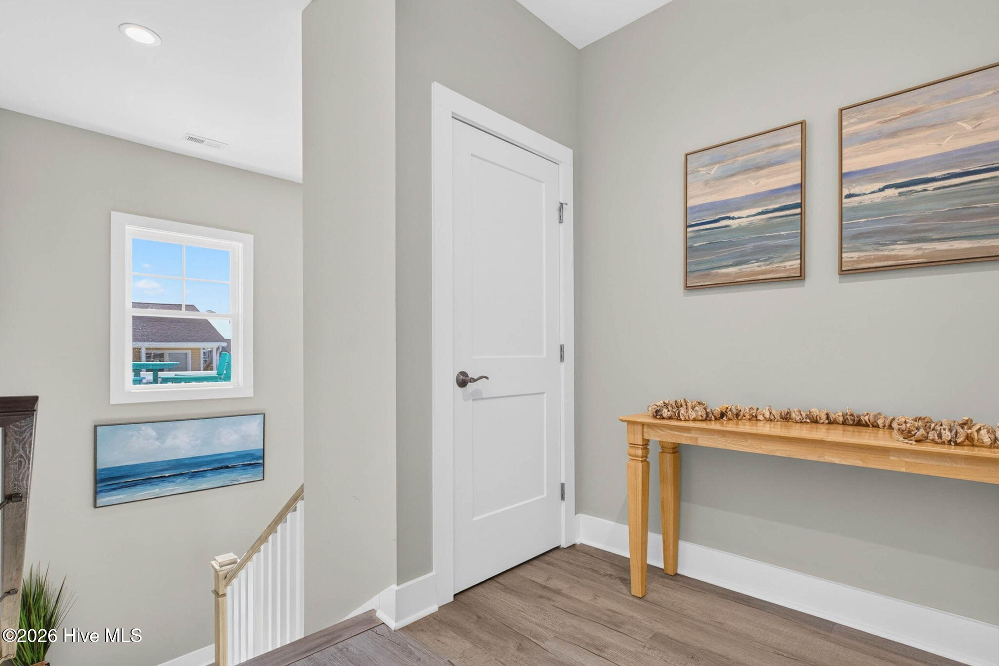 303 Sand Piper Lane