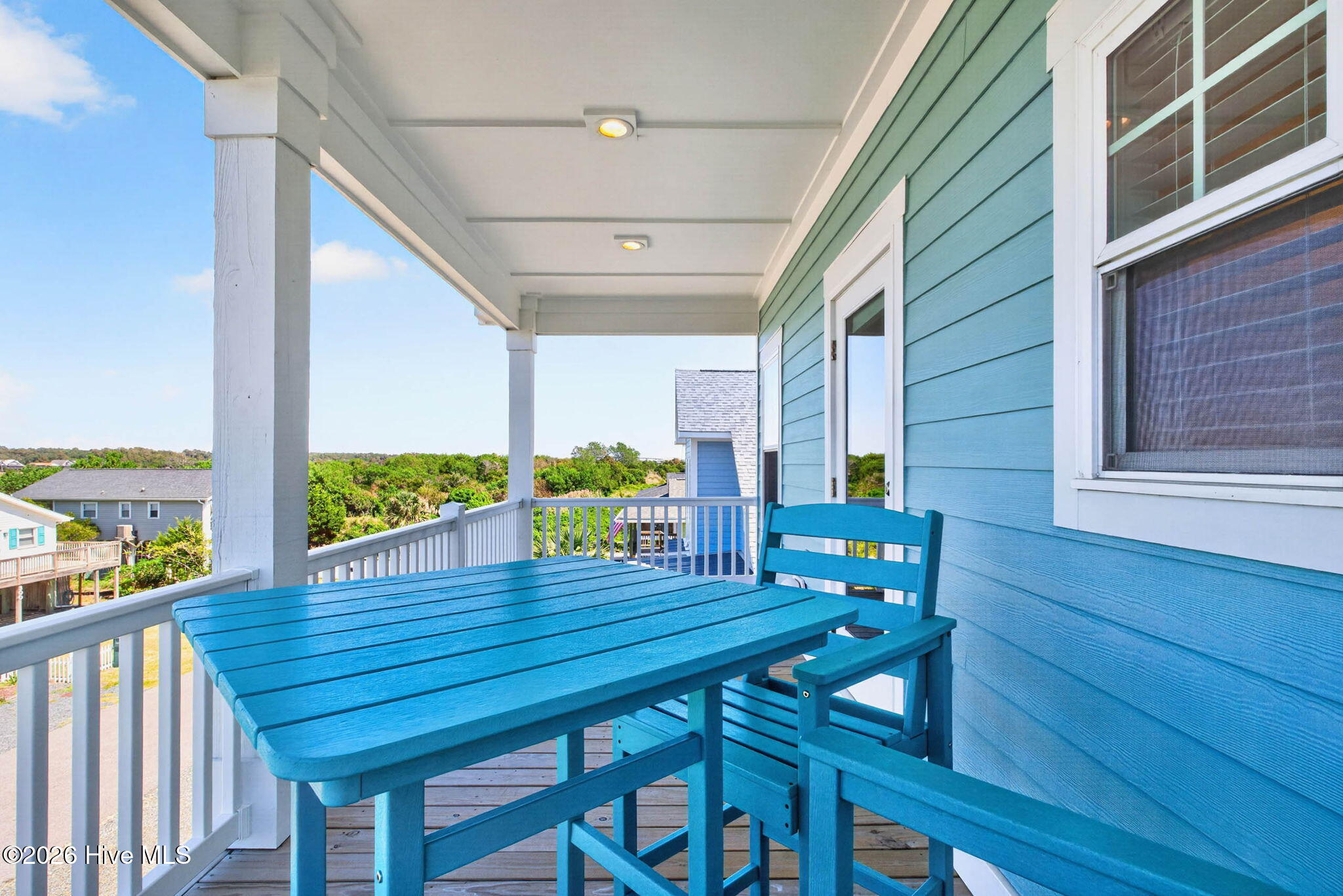 303 Sand Piper Lane