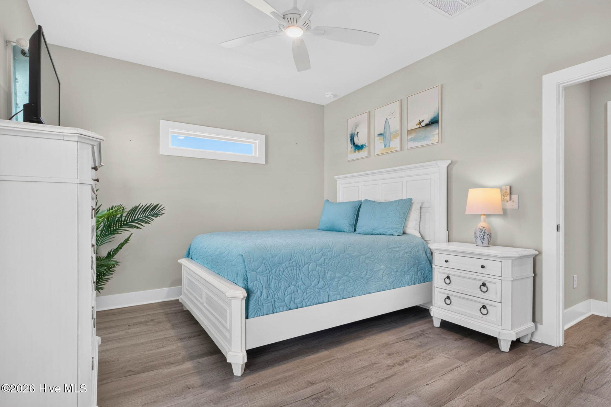 303 Sand Piper Lane