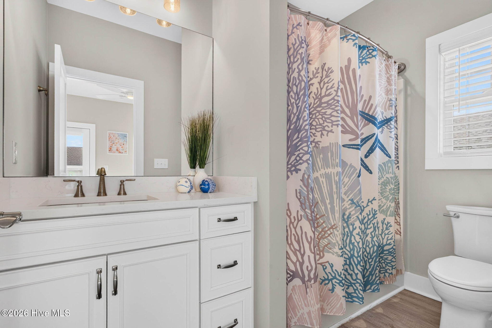 303 Sand Piper Lane