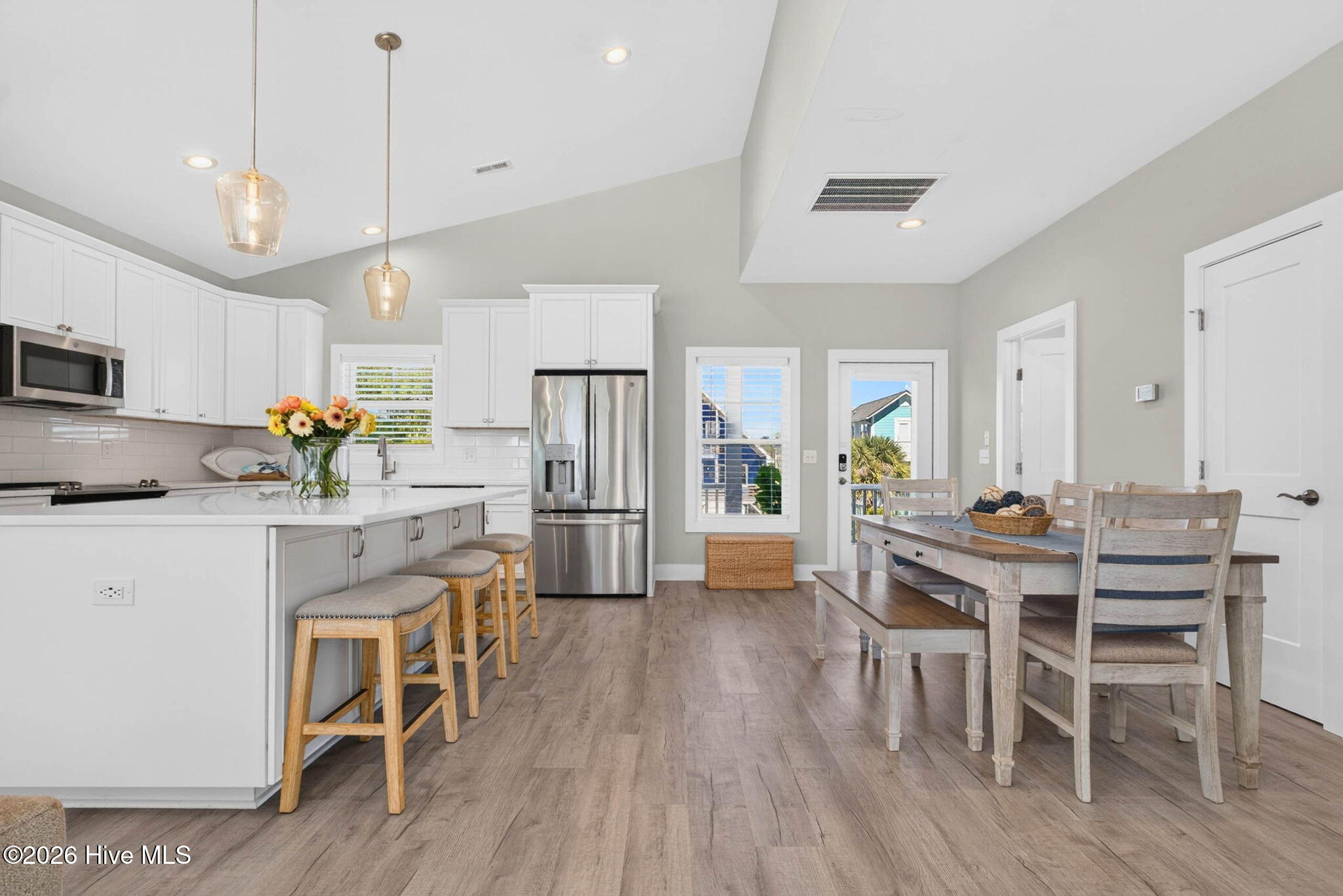 303 Sand Piper Lane