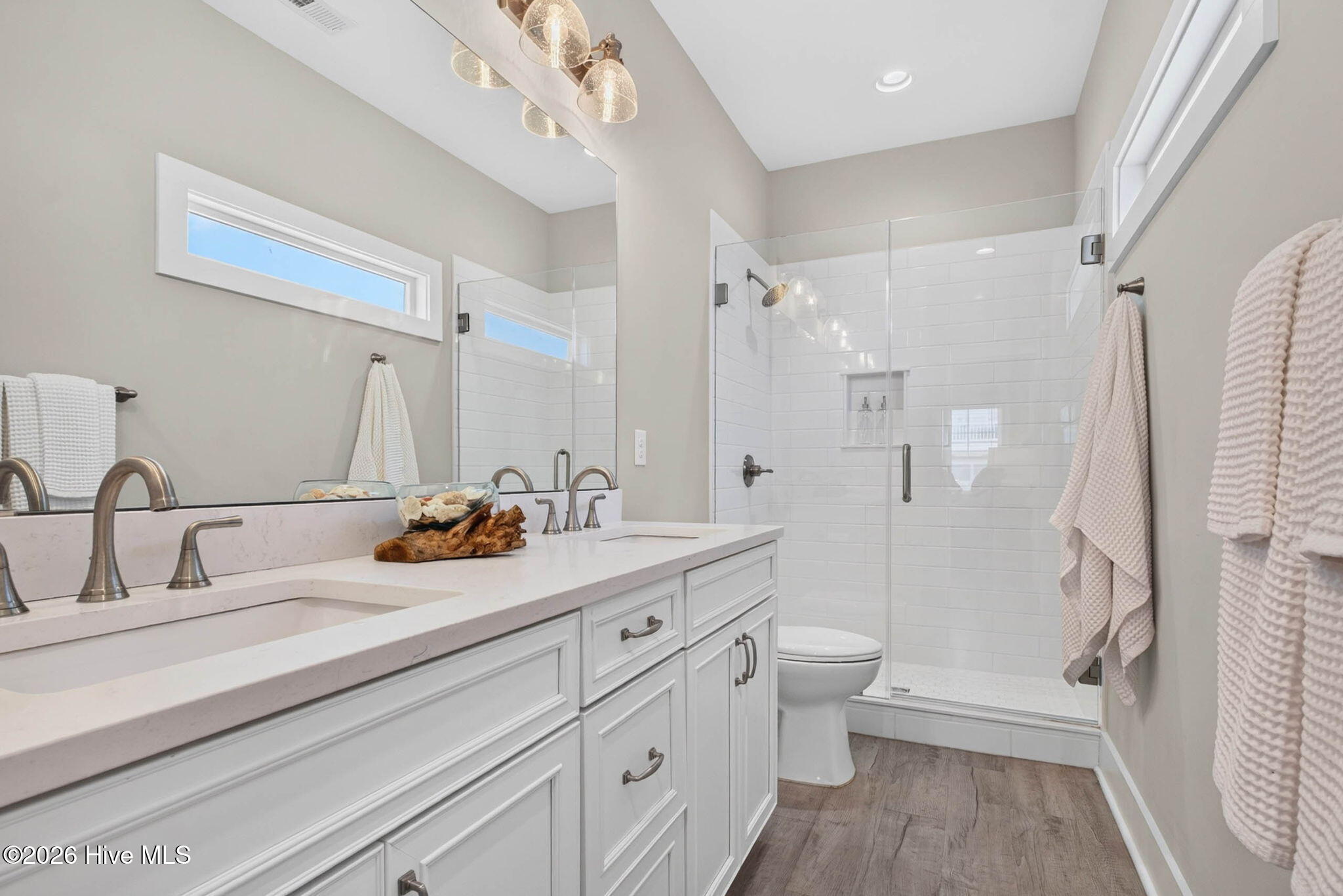 303 Sand Piper Lane