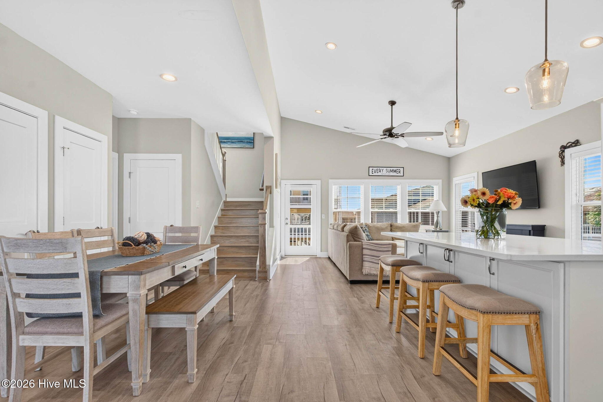 303 Sand Piper Lane
