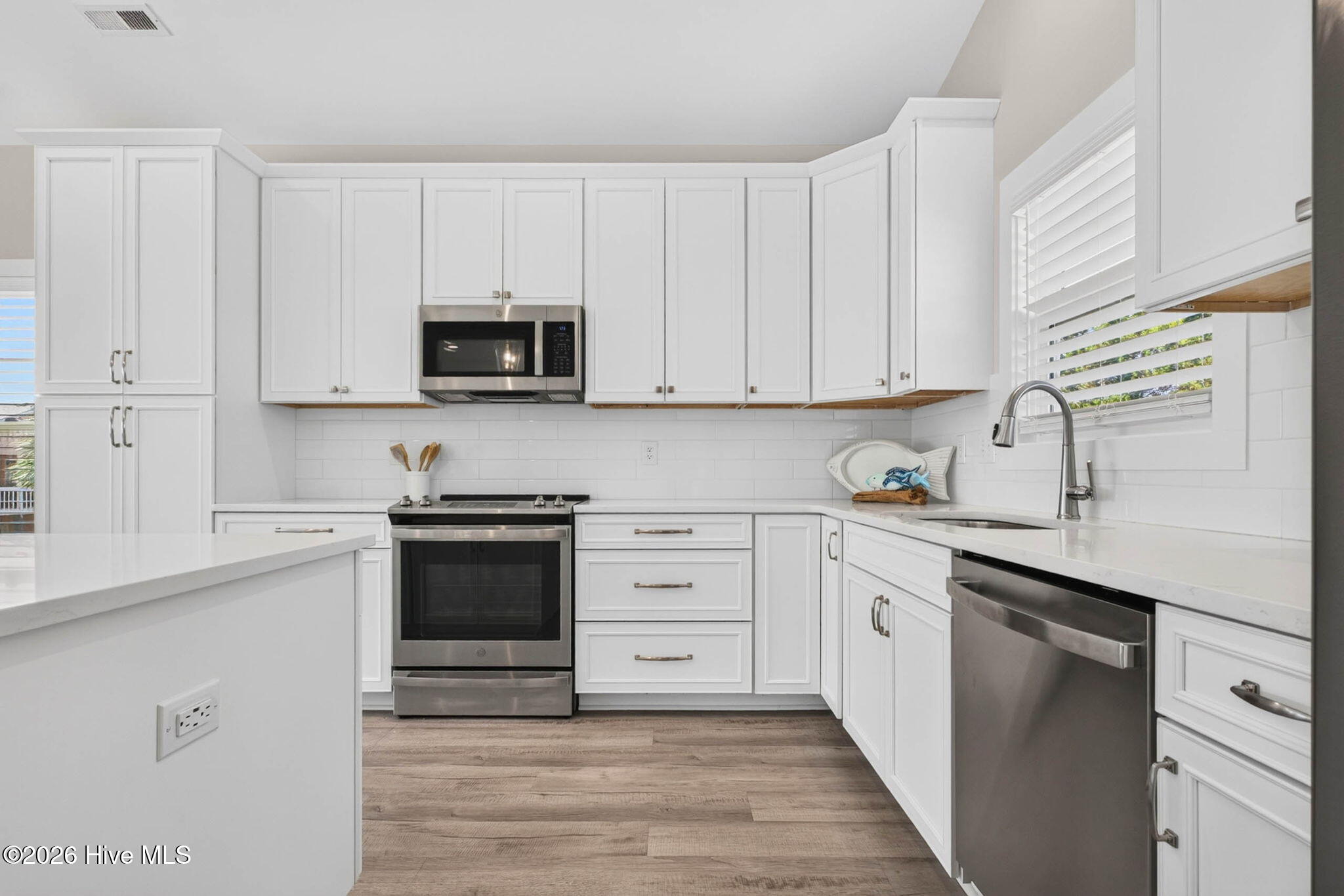 303 Sand Piper Lane