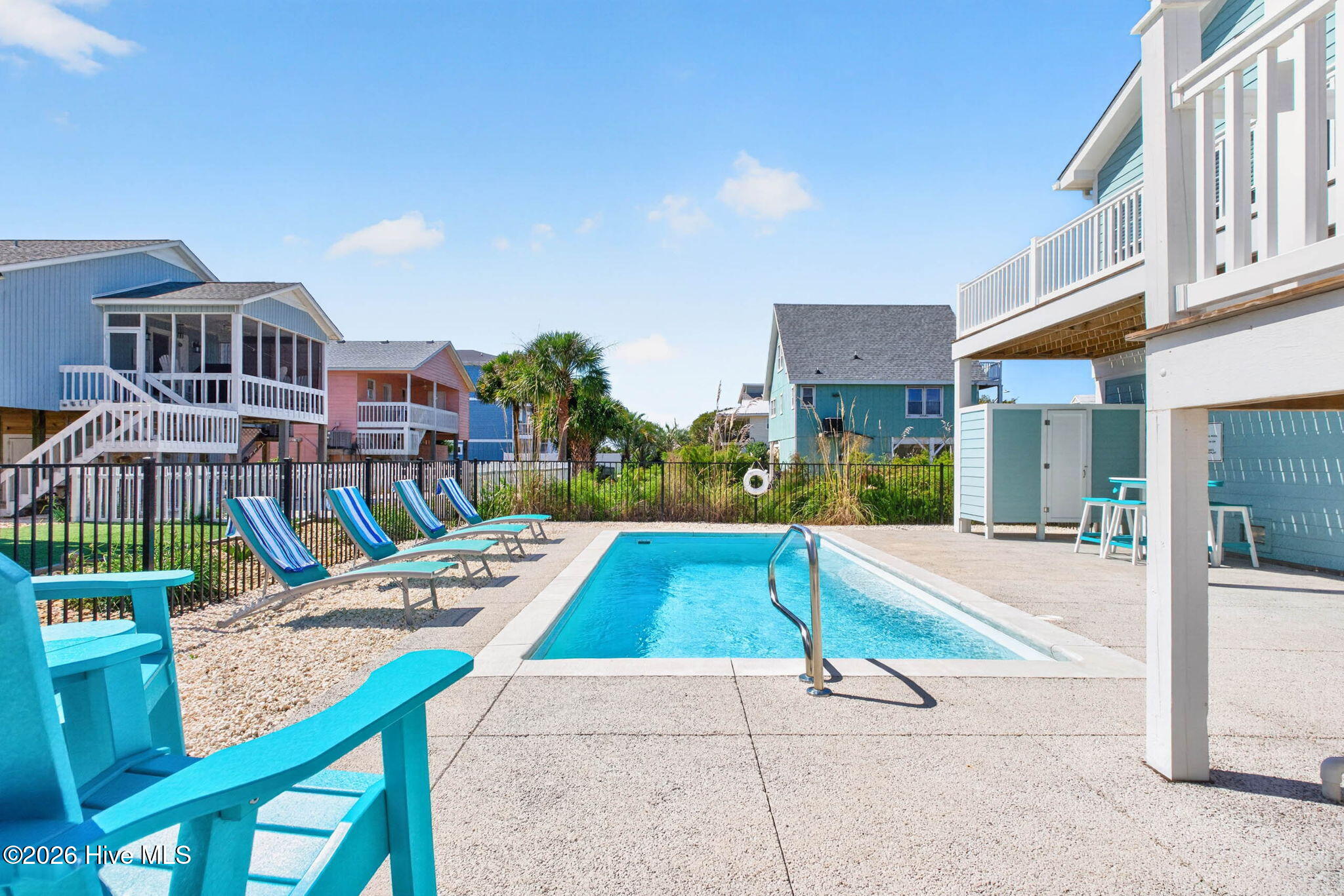 303 Sand Piper Lane