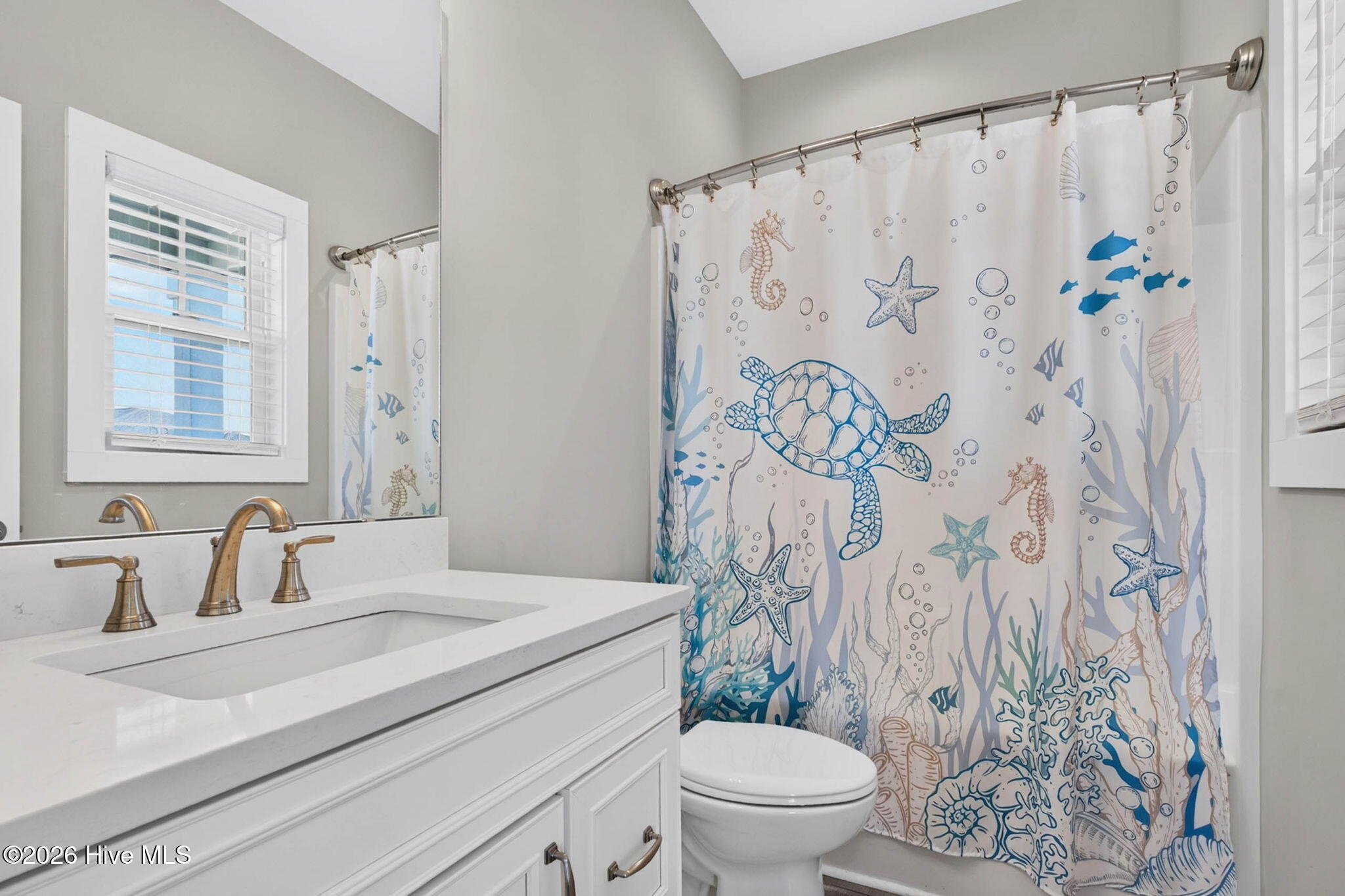 303 Sand Piper Lane