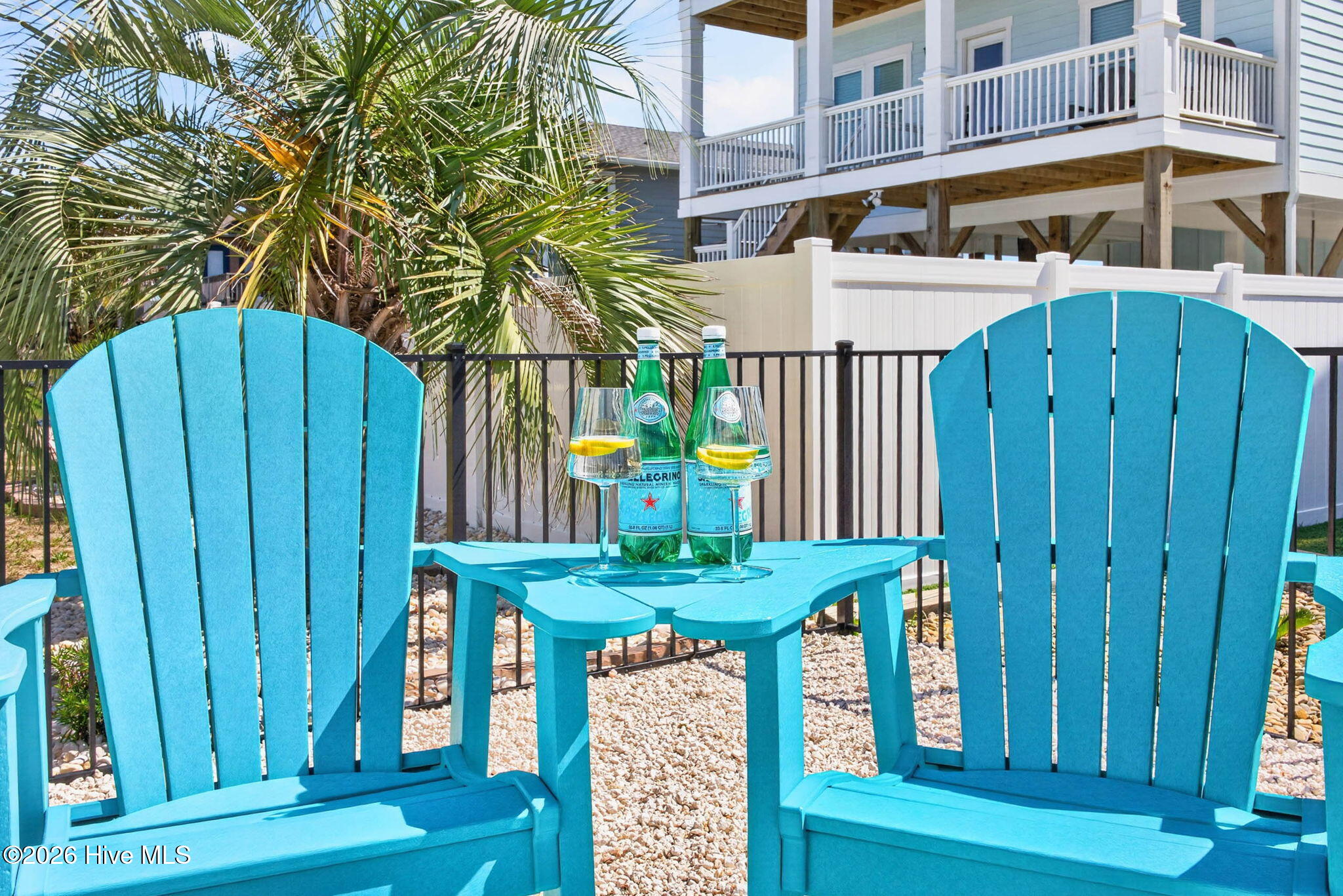 303 Sand Piper Lane