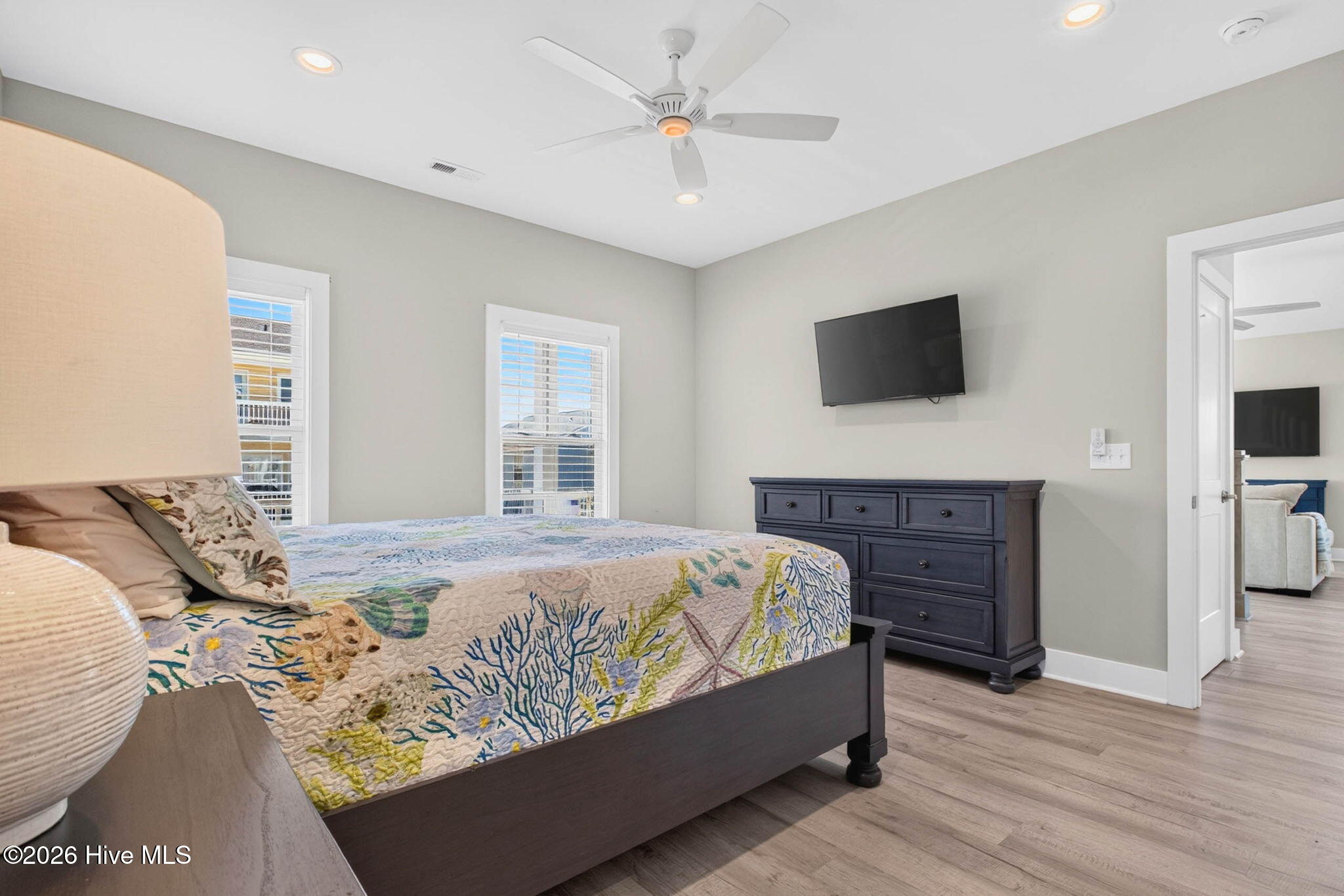 303 Sand Piper Lane