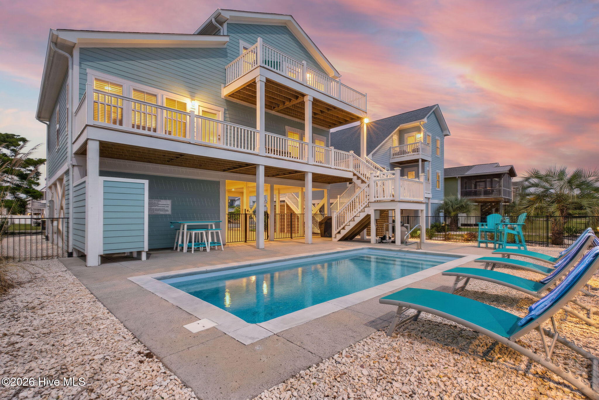 303 Sand Piper Lane