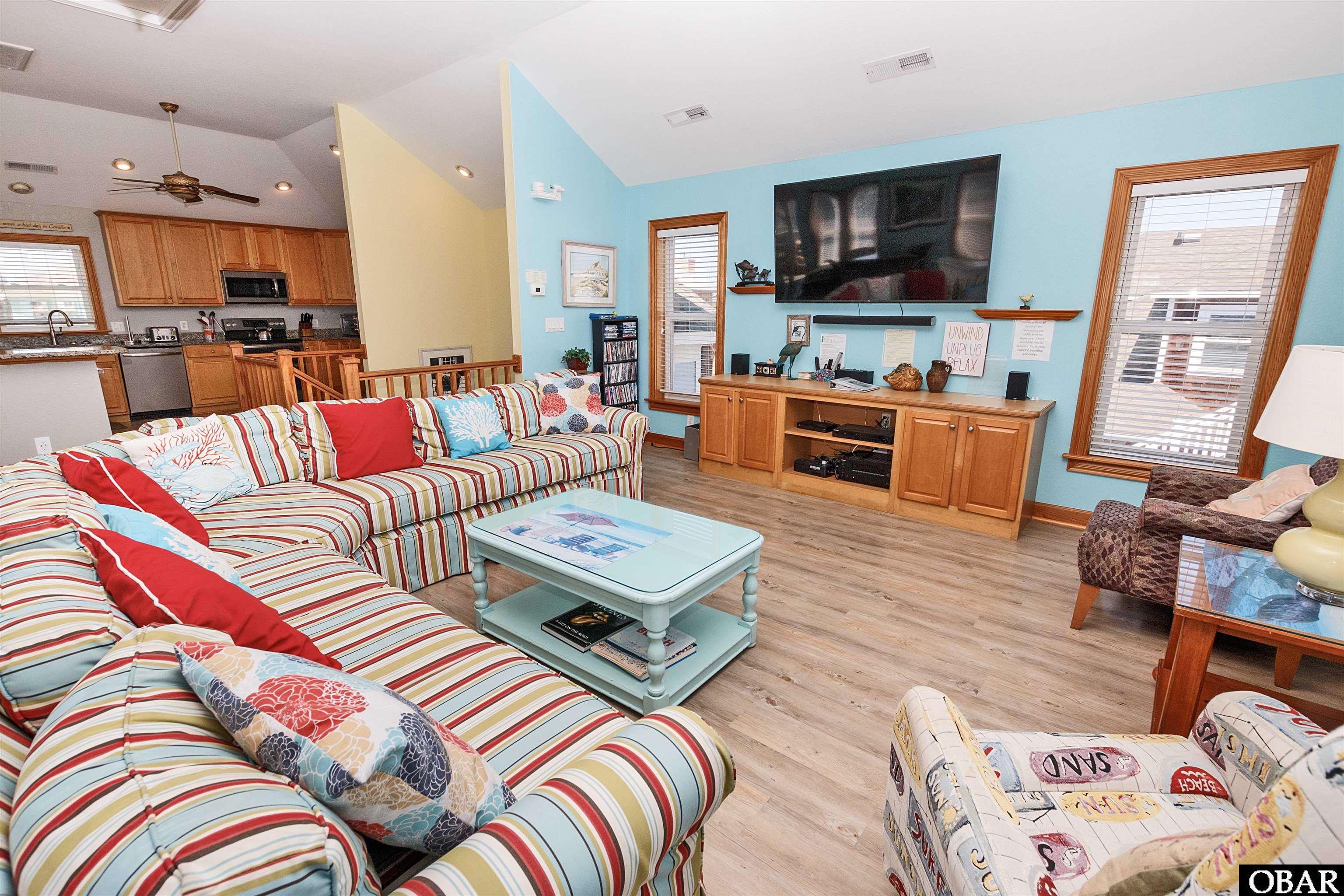 604 Saltspray Court lot 338