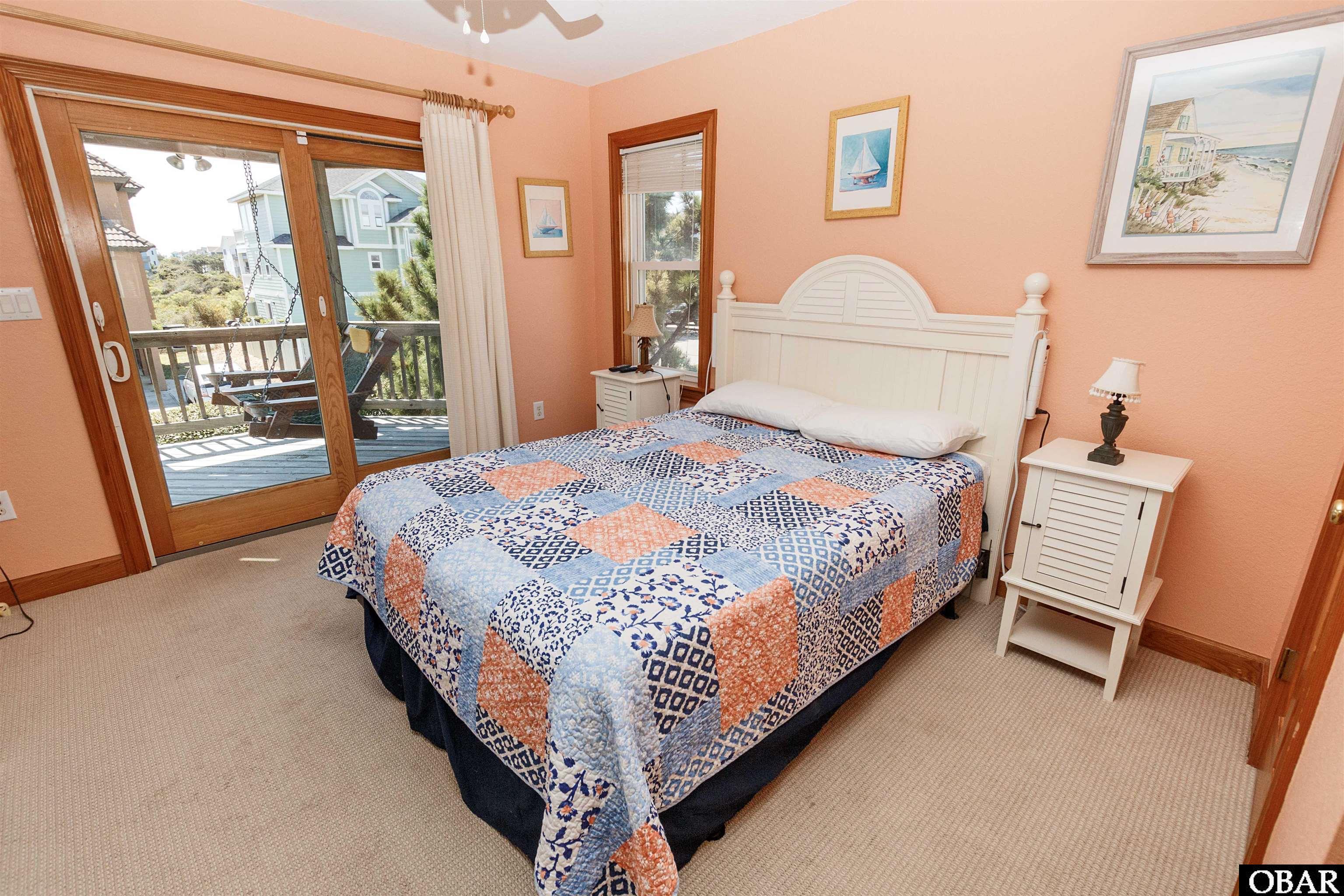 604 Saltspray Court lot 338