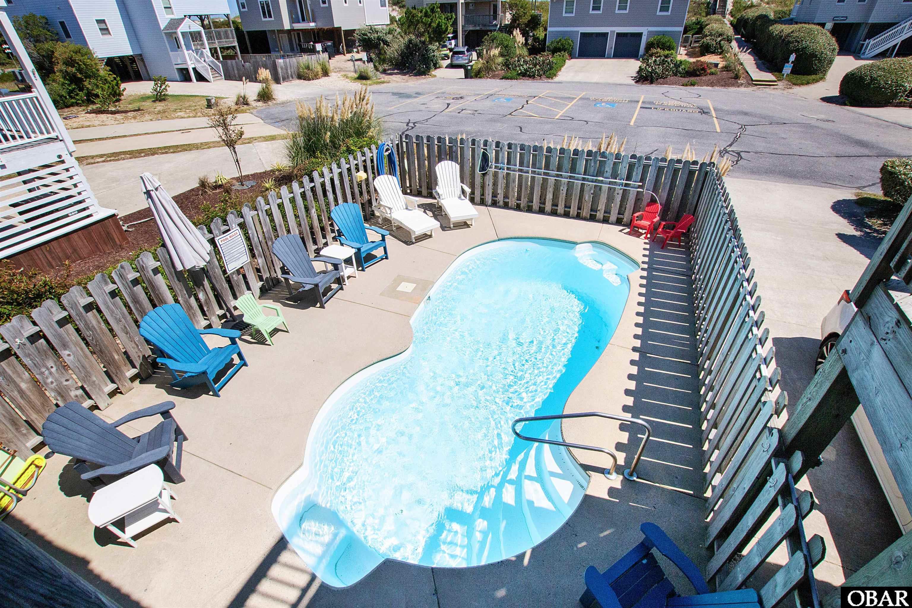 604 Saltspray Court lot 338